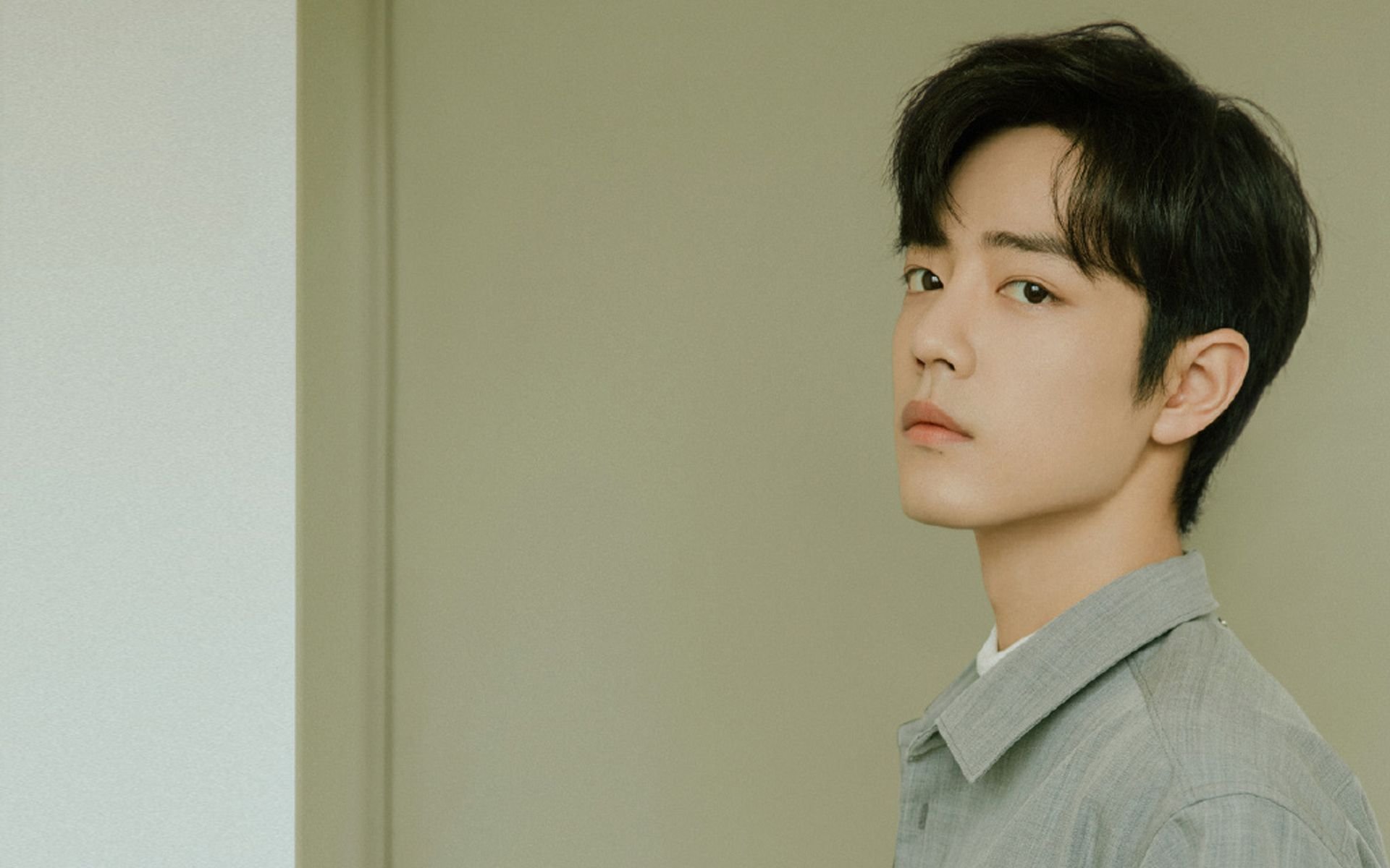 九游电脑版-多名国脚参与俱乐部比赛，表现出色引关注，国脚什么