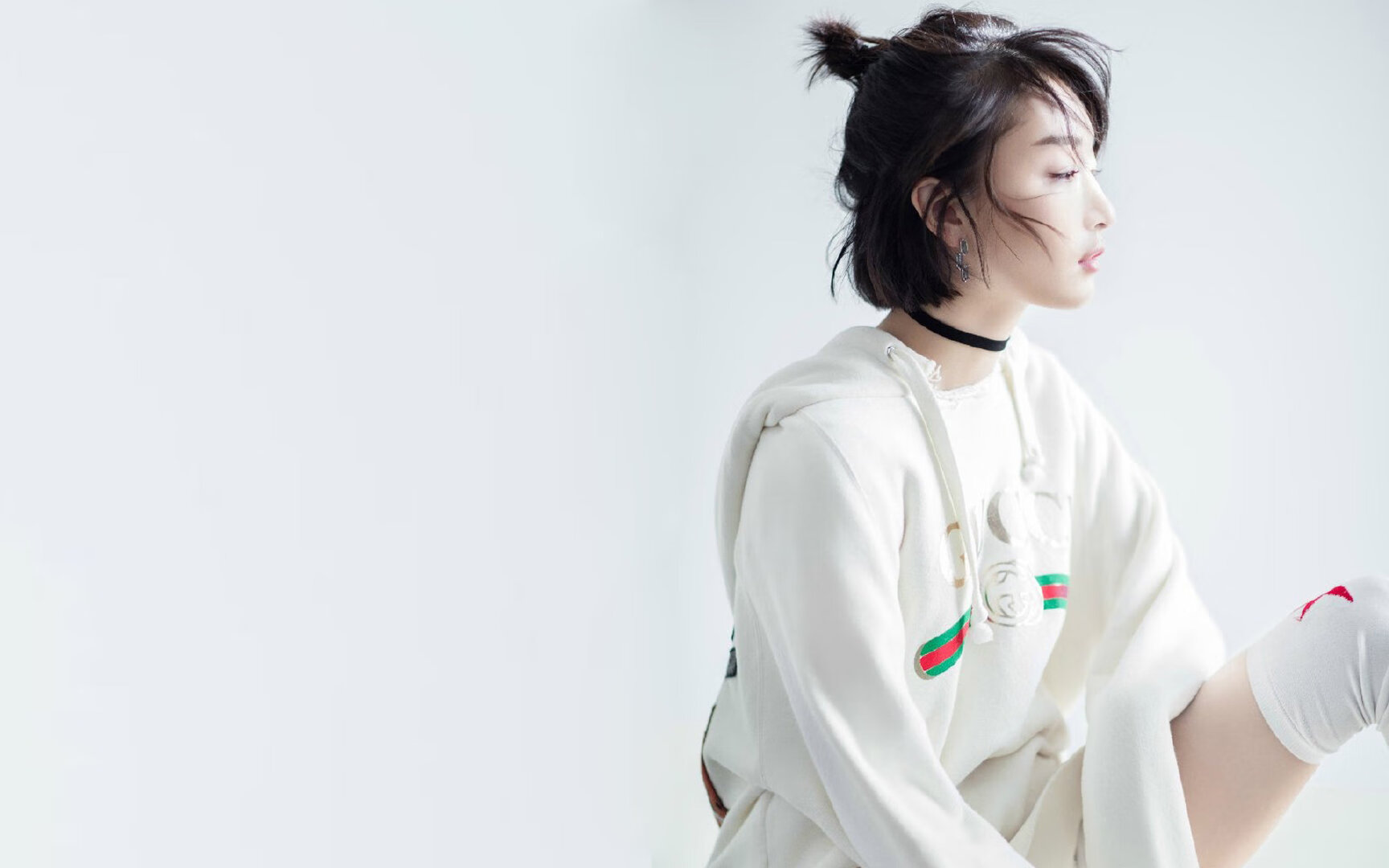 多名国脚参与俱乐部比赛,表现出色引关注,国脚什么