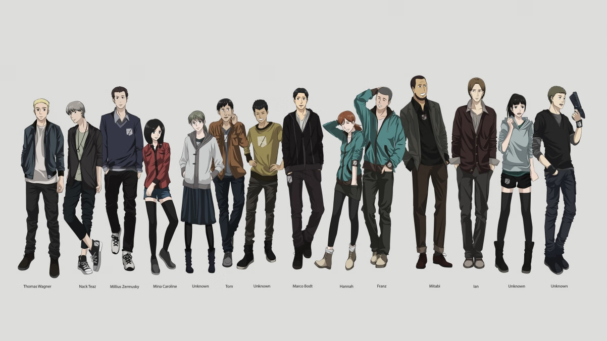 多名国脚参与俱乐部比赛，表现出色引关注，足球国脚