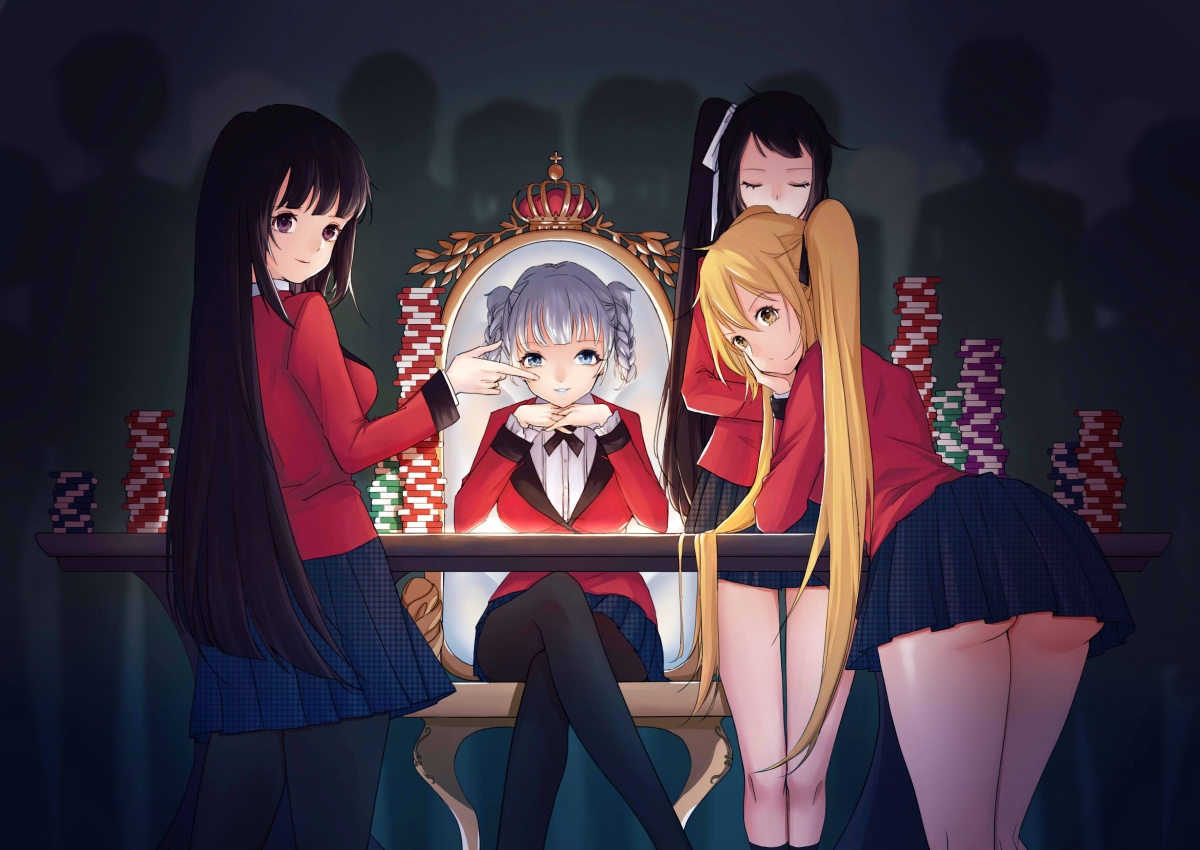 九游电脑版-多哈阿尔萨德球员表现神勇，引发观众热议，多哈萨德对胡齐斯坦比赛结果