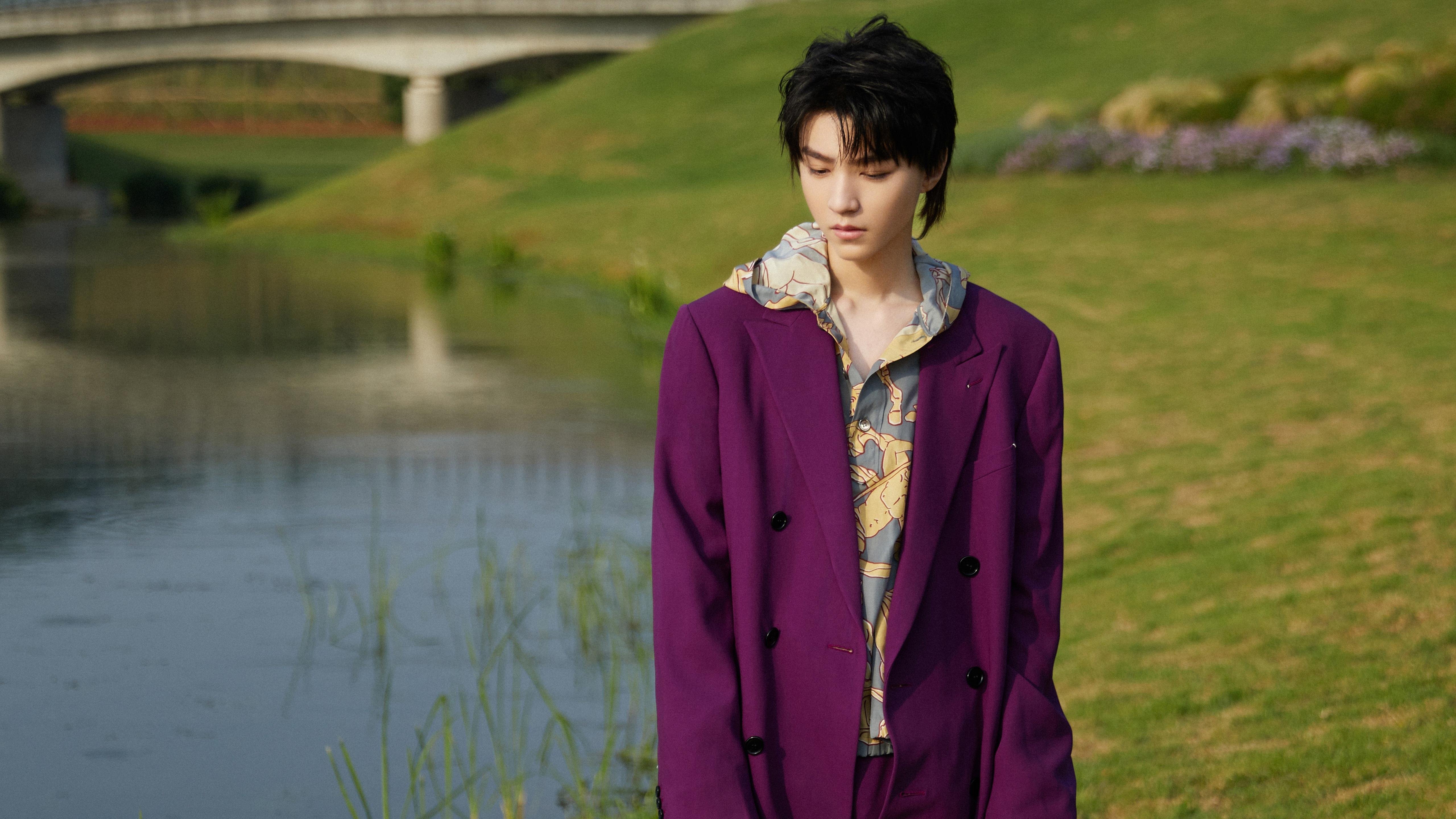 九游APP官网-尤文图斯豪取客场胜利，晋级前景光明，尤文图斯官宣