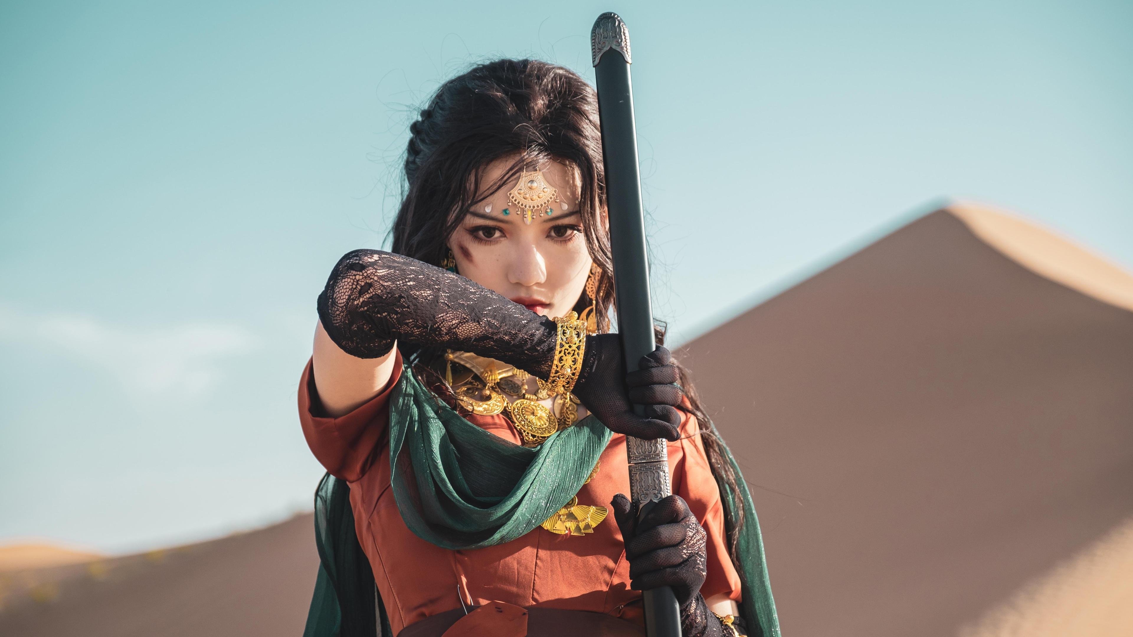 尤文图斯豪取客场胜利，晋级前景光明，尤文图斯精彩集锦