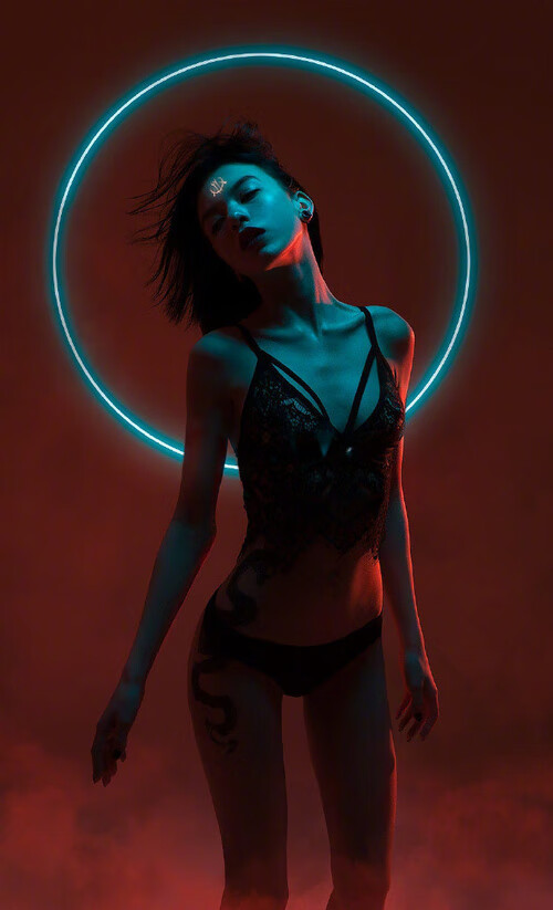 尤文图斯轻取热那亚,继续领跑积分榜,尤文图斯和热那亚的比赛