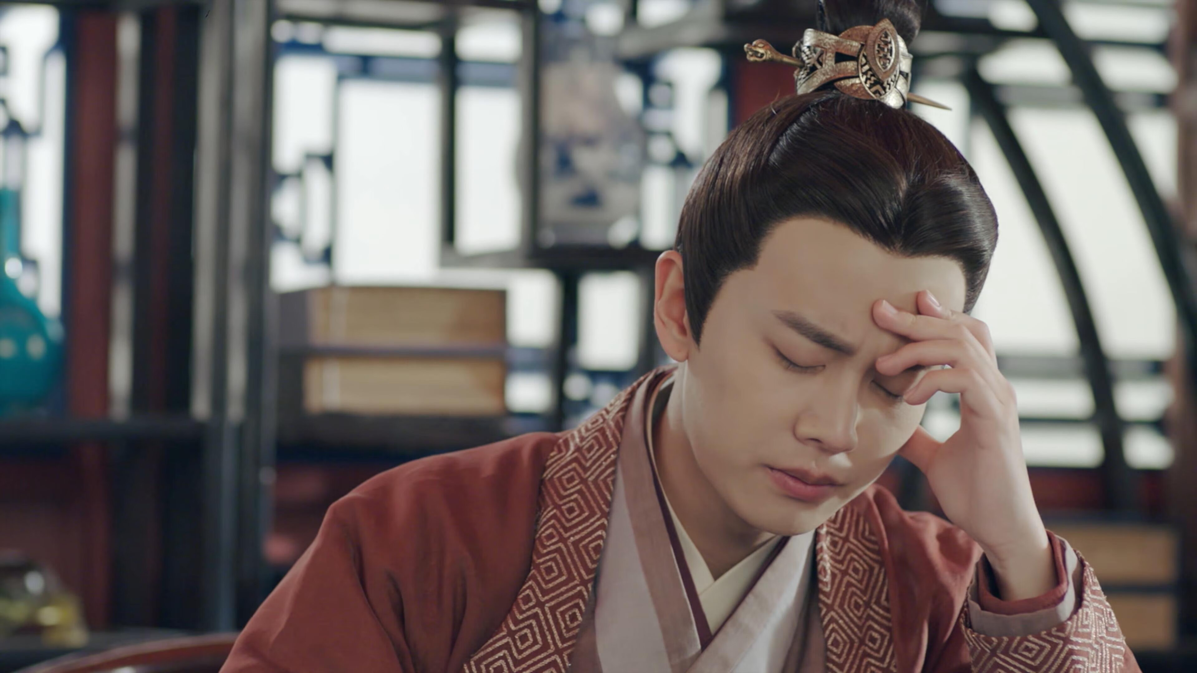 尤文图斯连续保持不败,尤文图斯连胜