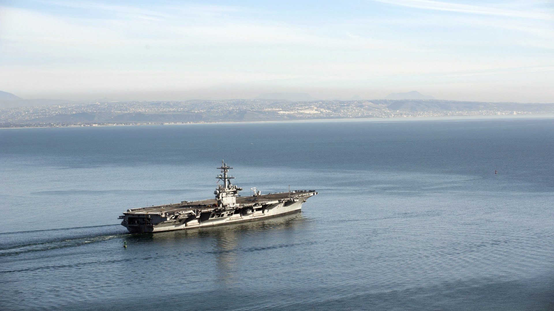 尤文图斯连续胜利,将冠军希望继续延续!,尤文图斯失去冠军