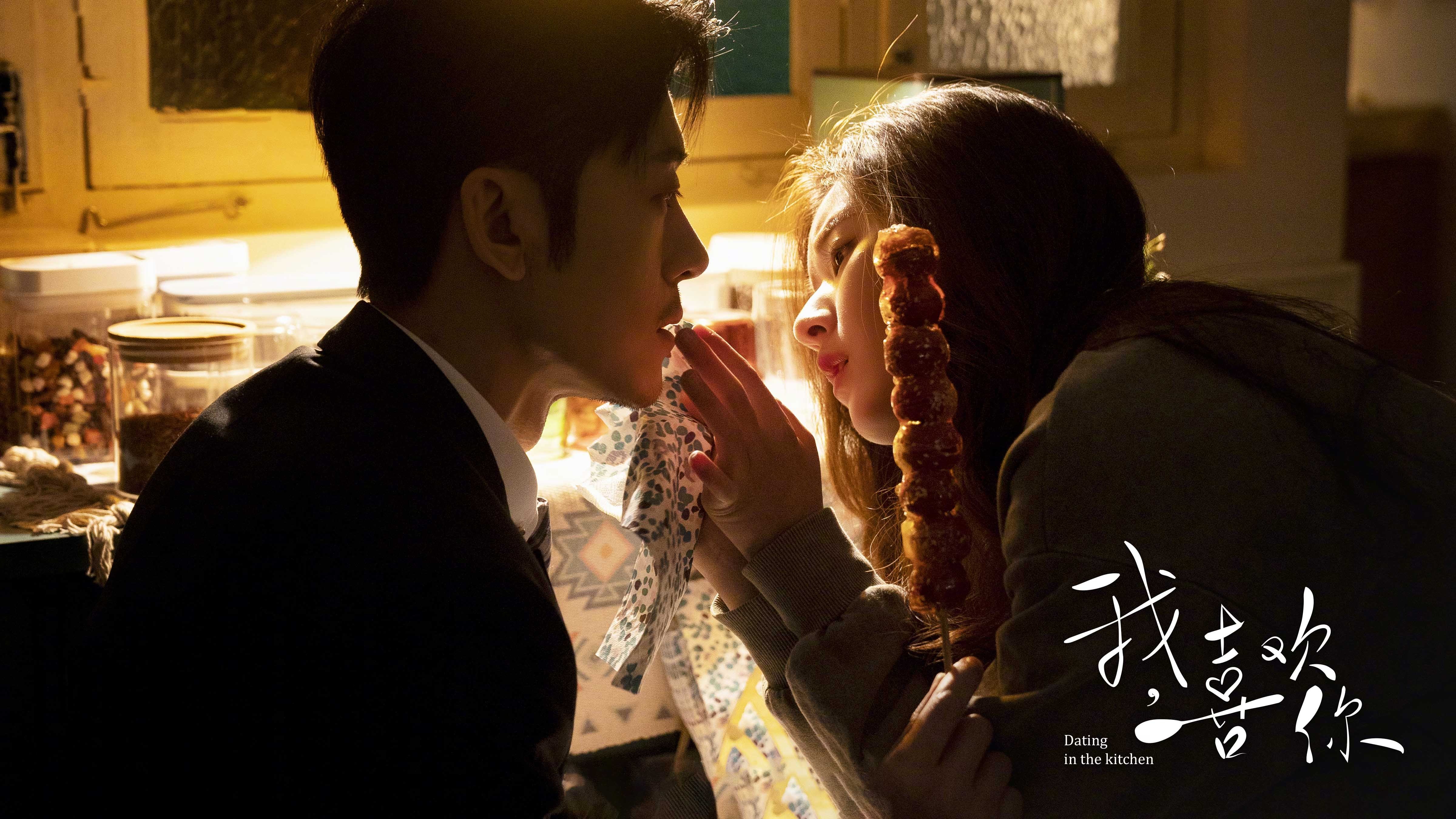 打破僵局的致胜一击,球队气势如虹取得胜利,打破僵局的话术