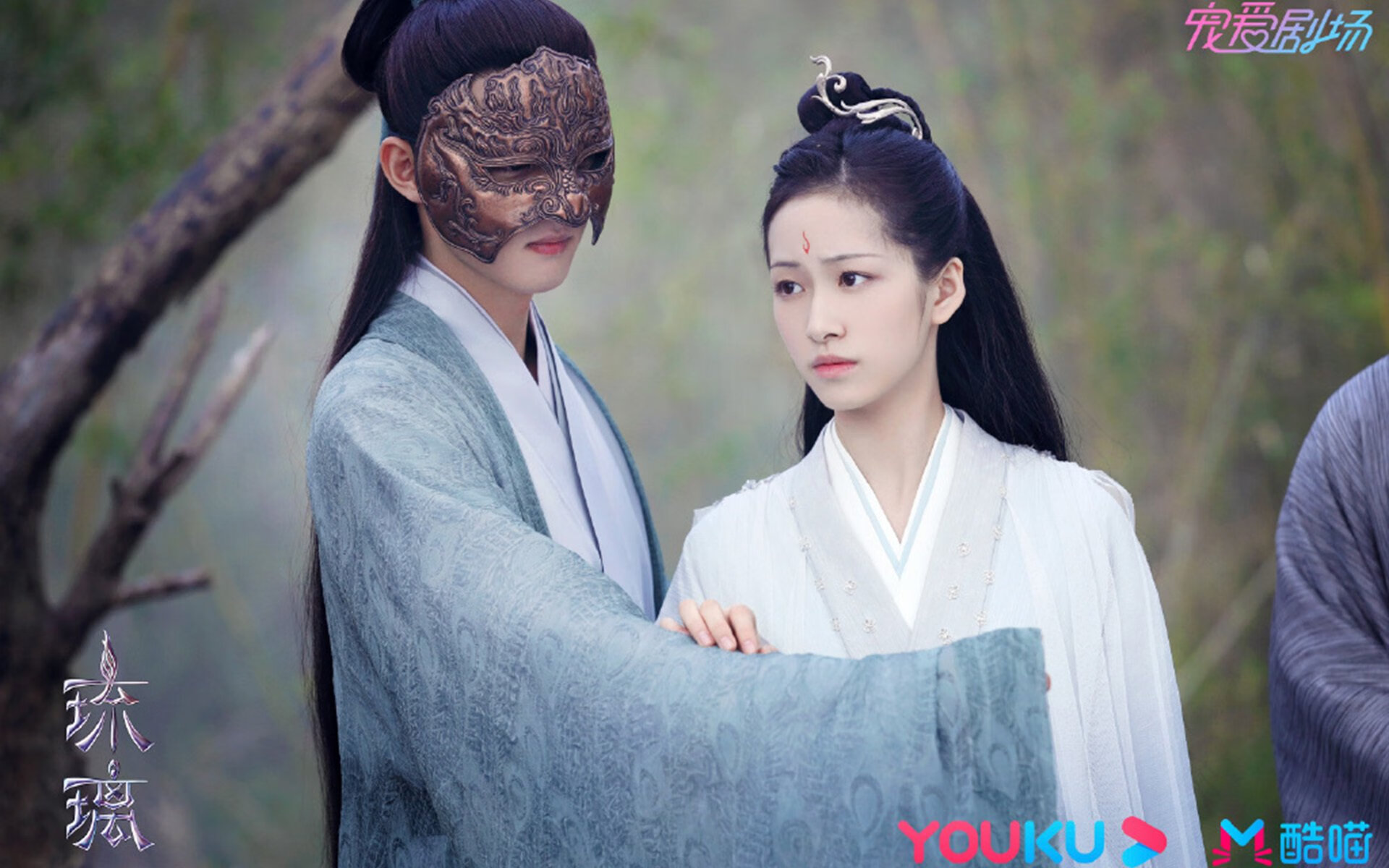 九游电脑版-托尔金斯坦客场惨败，实现三连败，托尔金 tcbs