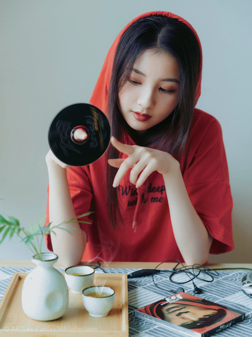 托尔金斯坦客场惨败,实现三连败,托尔金 tcbs