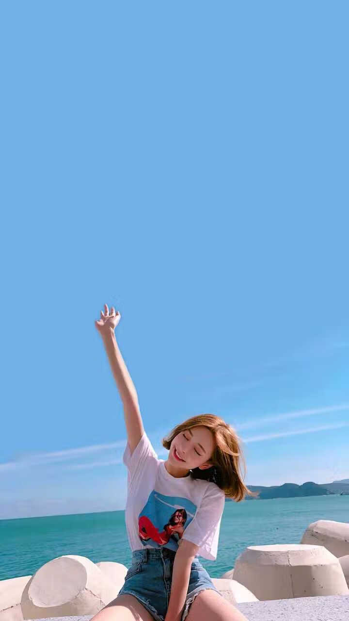 九游网页版官网-托桑·埃夫布奥姆万在NBA常规赛中取得生涯新高，埃托奥 布冯