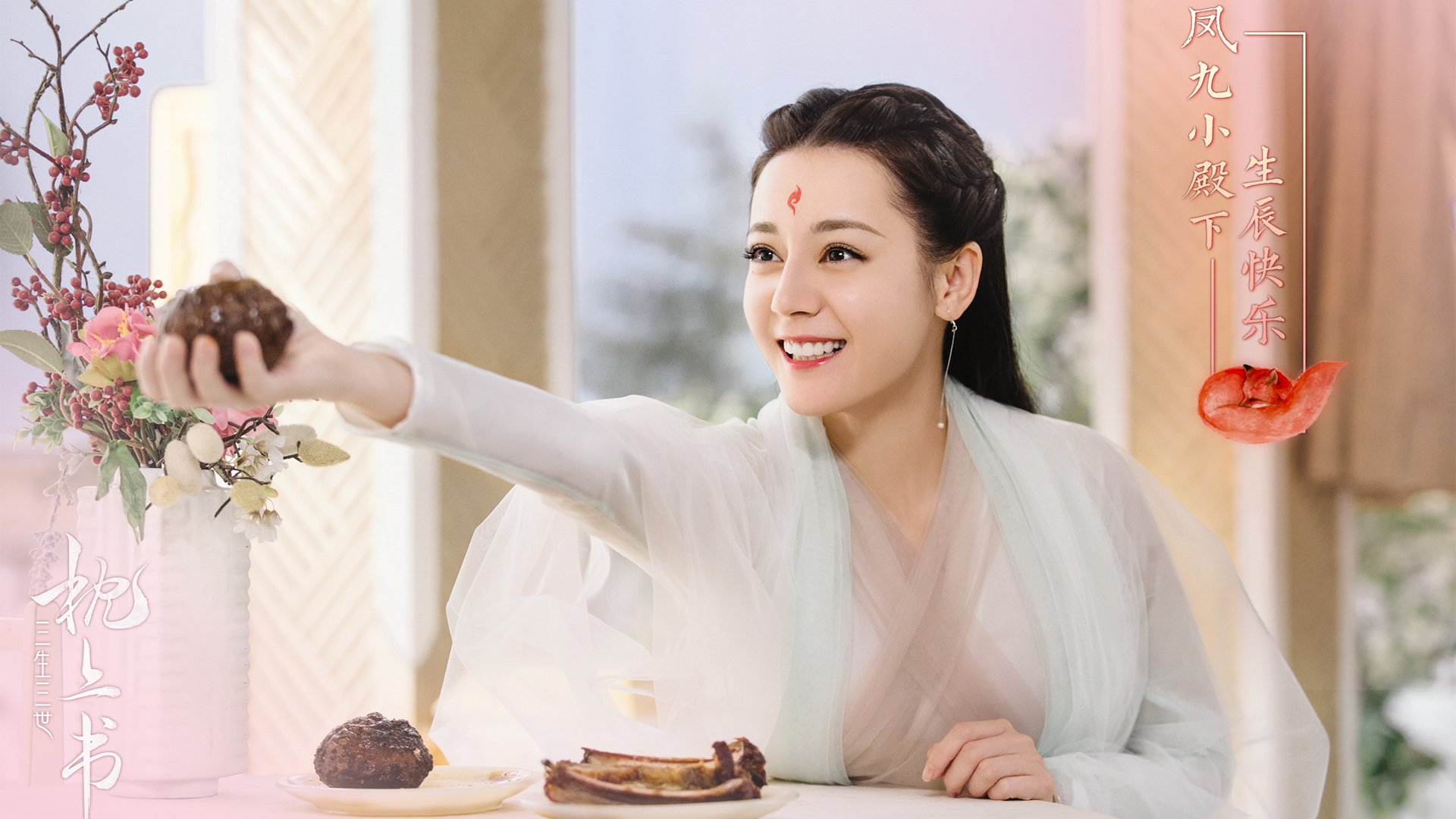 Jiuyou-托特纳姆热刺遭遇重挫，领跑位置岌岌可危，托特纳姆热刺在哪个城市