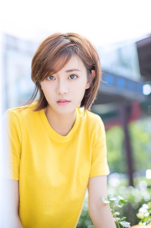 扣人心弦:亚洲杯赛各队备战纷纷,亚洲杯比赛结果迎98db in