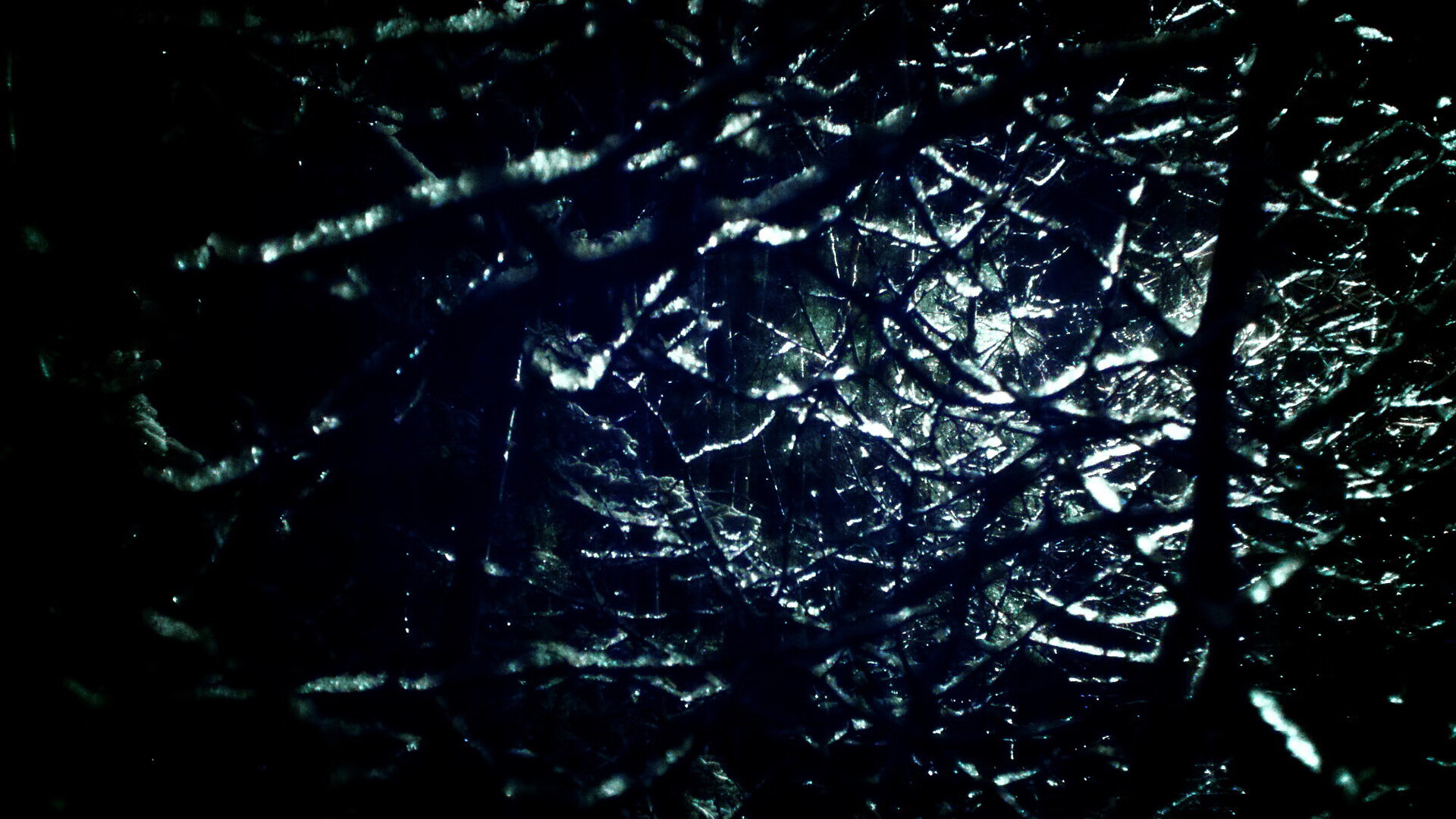 九游（jiuyou.com）游戏-是否应增强球员社会责任意识教育