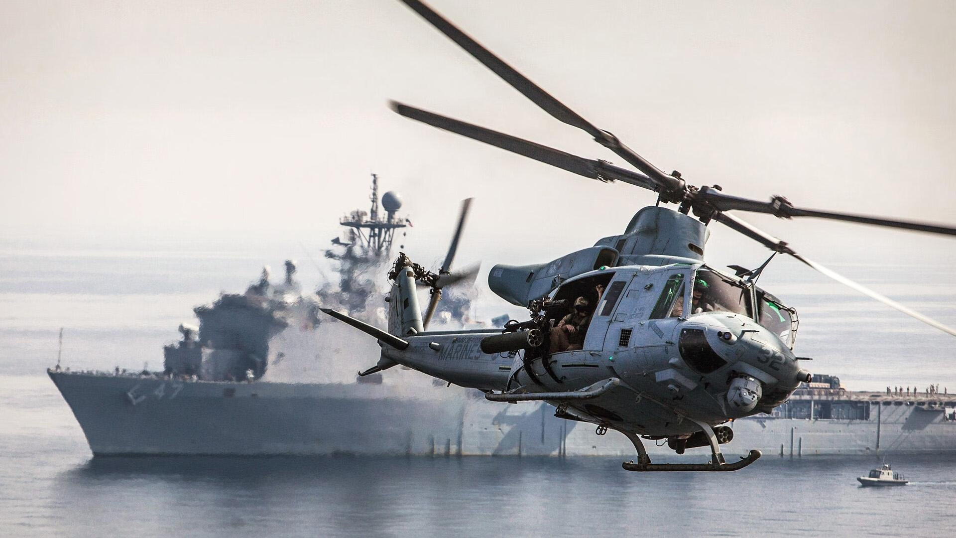 九游(jiuyou)官方网站-是否应对外租球员设立战术衔接指导手册，球员外租是什么意思