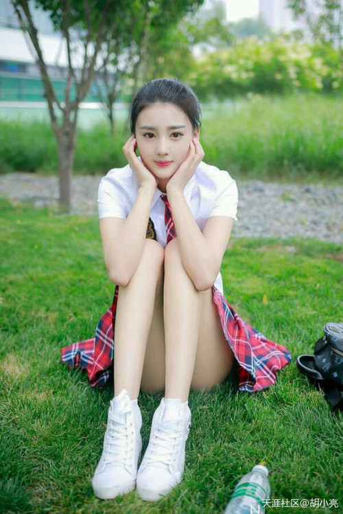 是否应对外租球员设立战术衔接指导手册,球员外租是什么意思