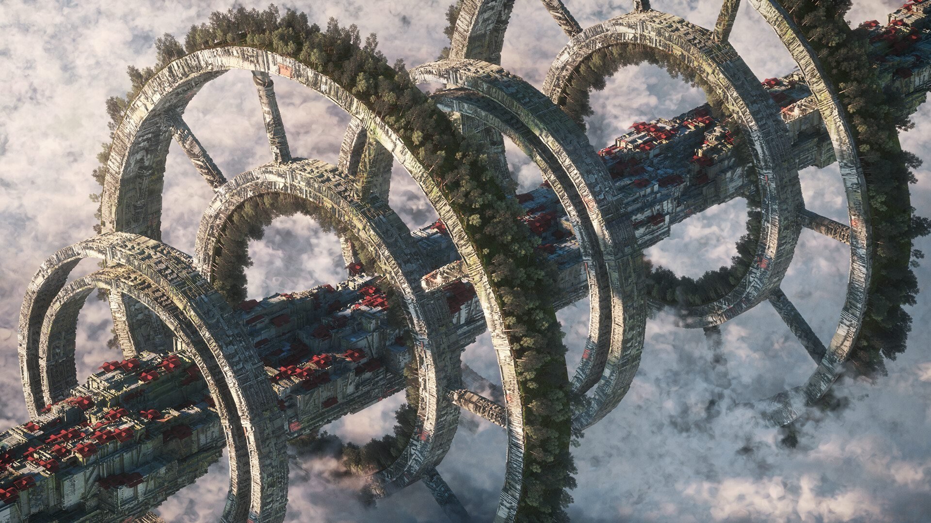 是否应建立联盟历史文化展览馆,设立联盟 组织需要提供的条件