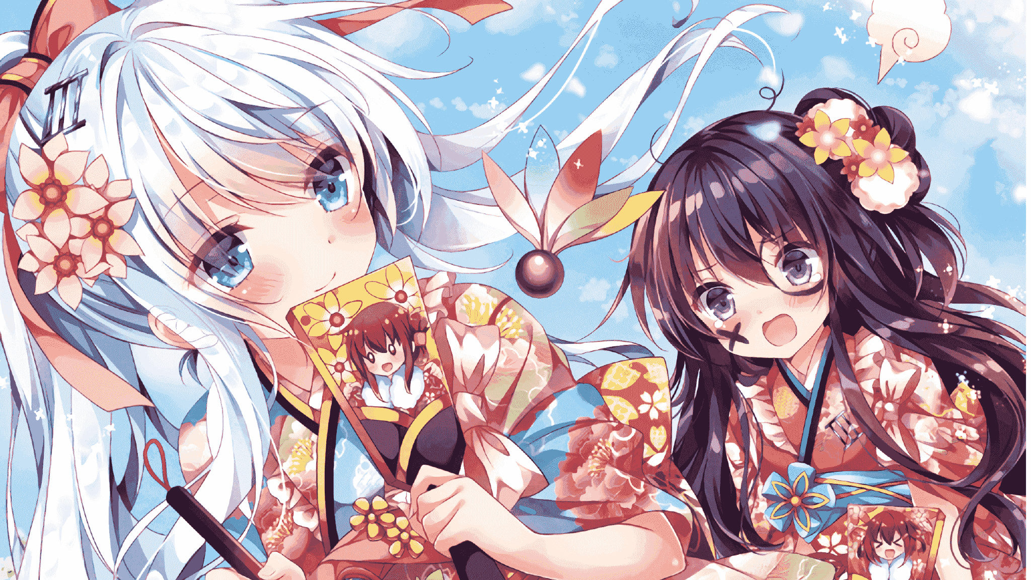 是否应开放球员与球迷直播互动，是否应开放球员与球迷直播互动英语