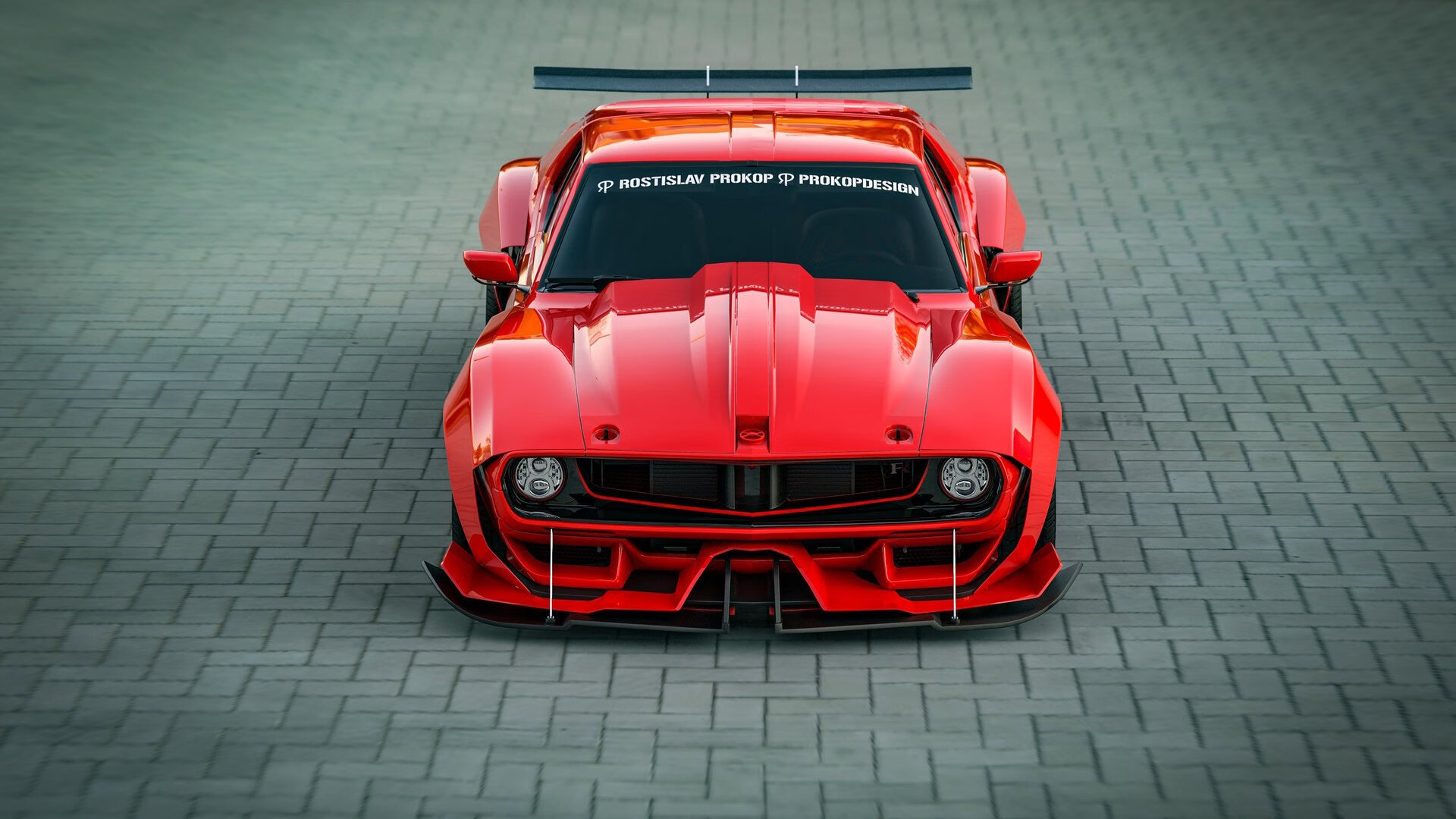 九游网页版入口-是否应开设联盟与球员合作研讨营