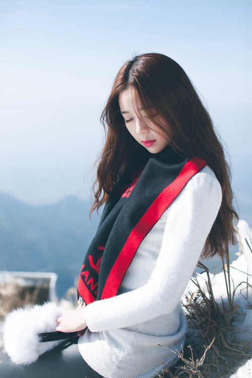 是否应开设联盟球员历史人物进修班