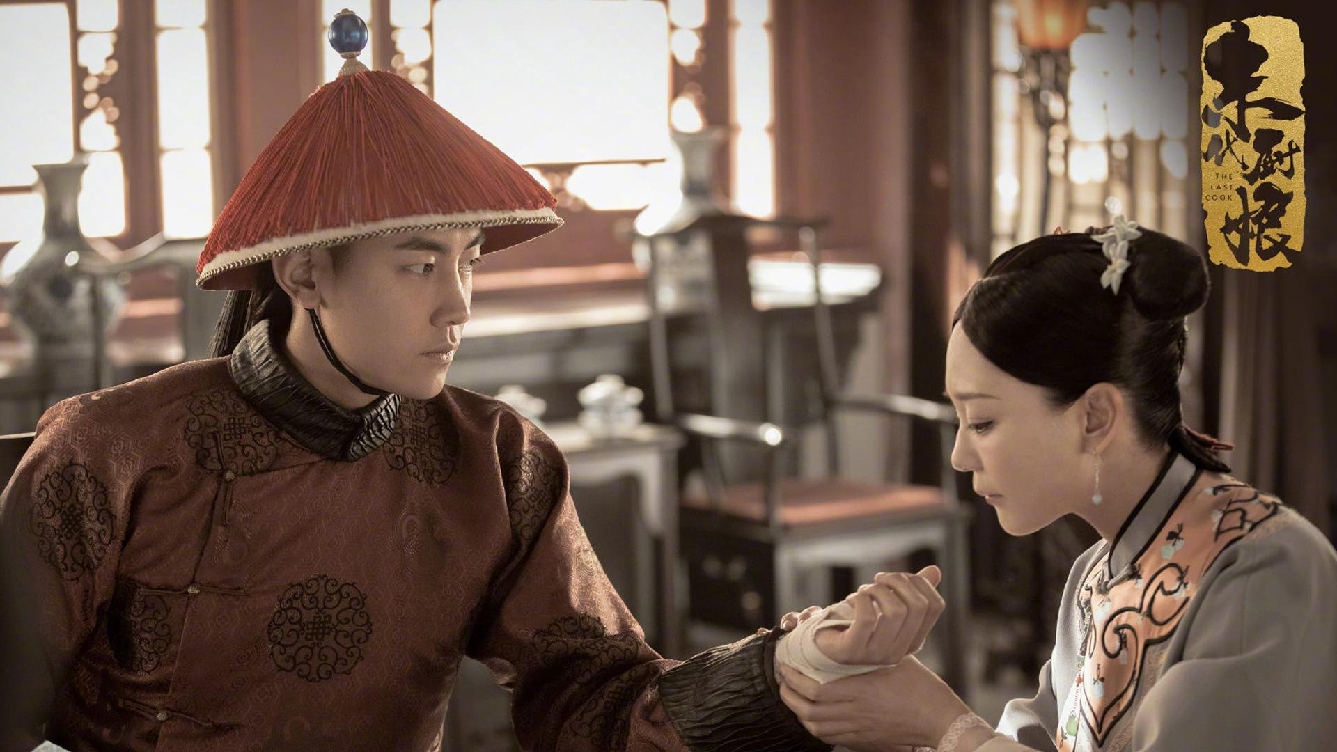 是否应开设足球家庭教育指导平台,足球训练对学生和家长的要求