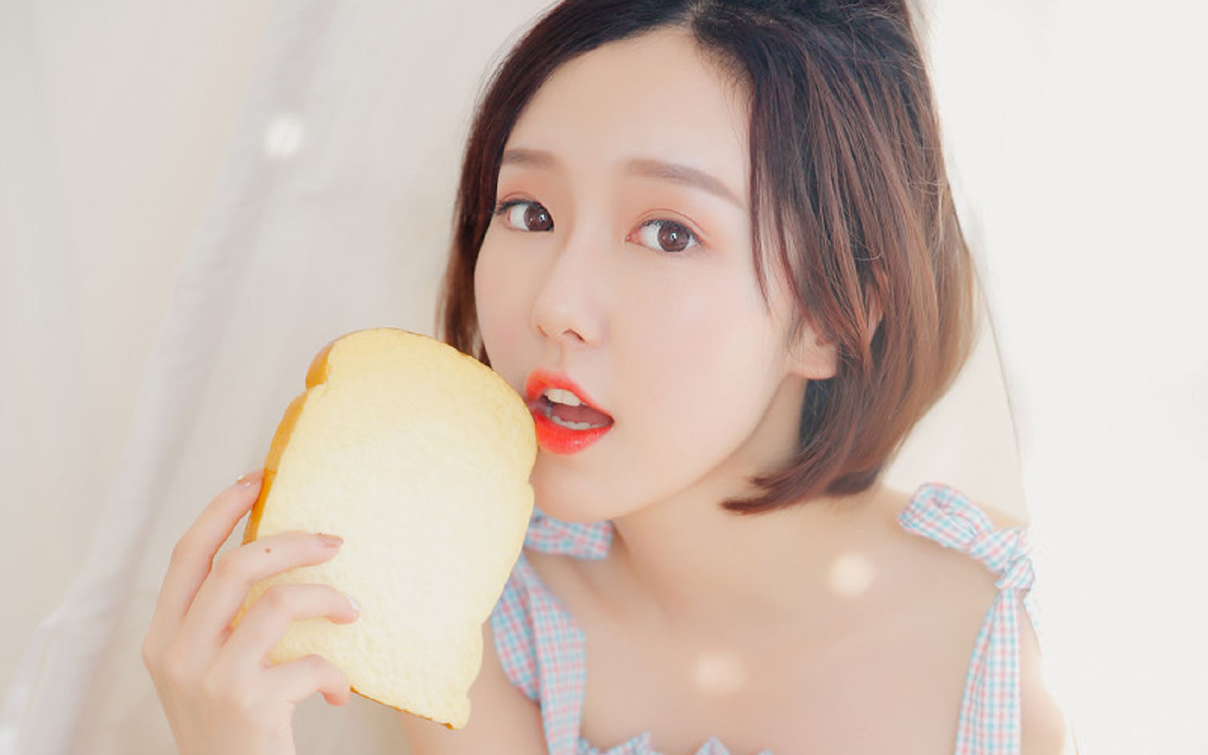 九游娱乐官网 (jiuyou)-欧洲篮球豪门逐鹿赛场，谁能捧得奖杯？，欧洲篮球联赛豪门