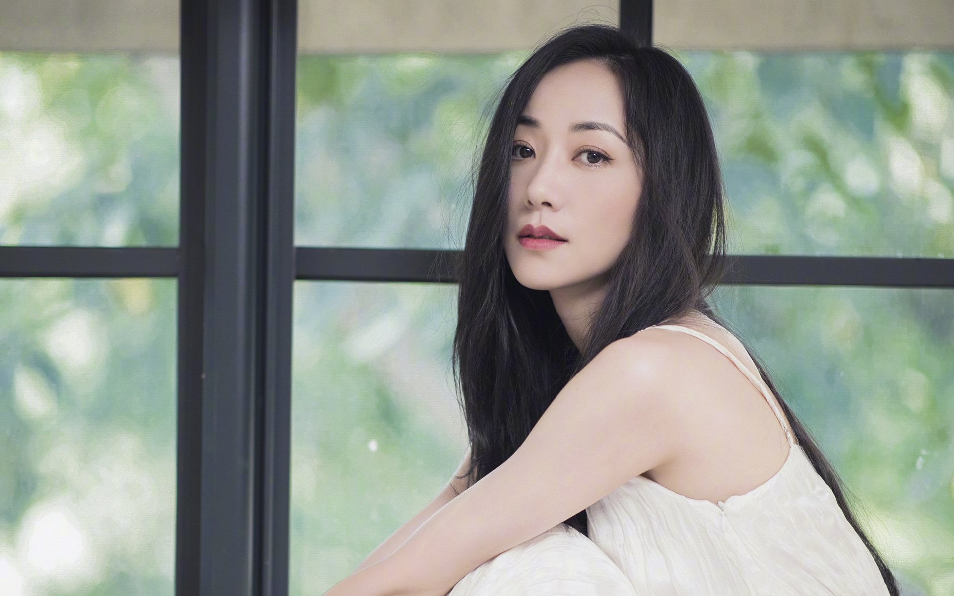 瑞士队员合作默契,打出精彩比赛,瑞士队伍