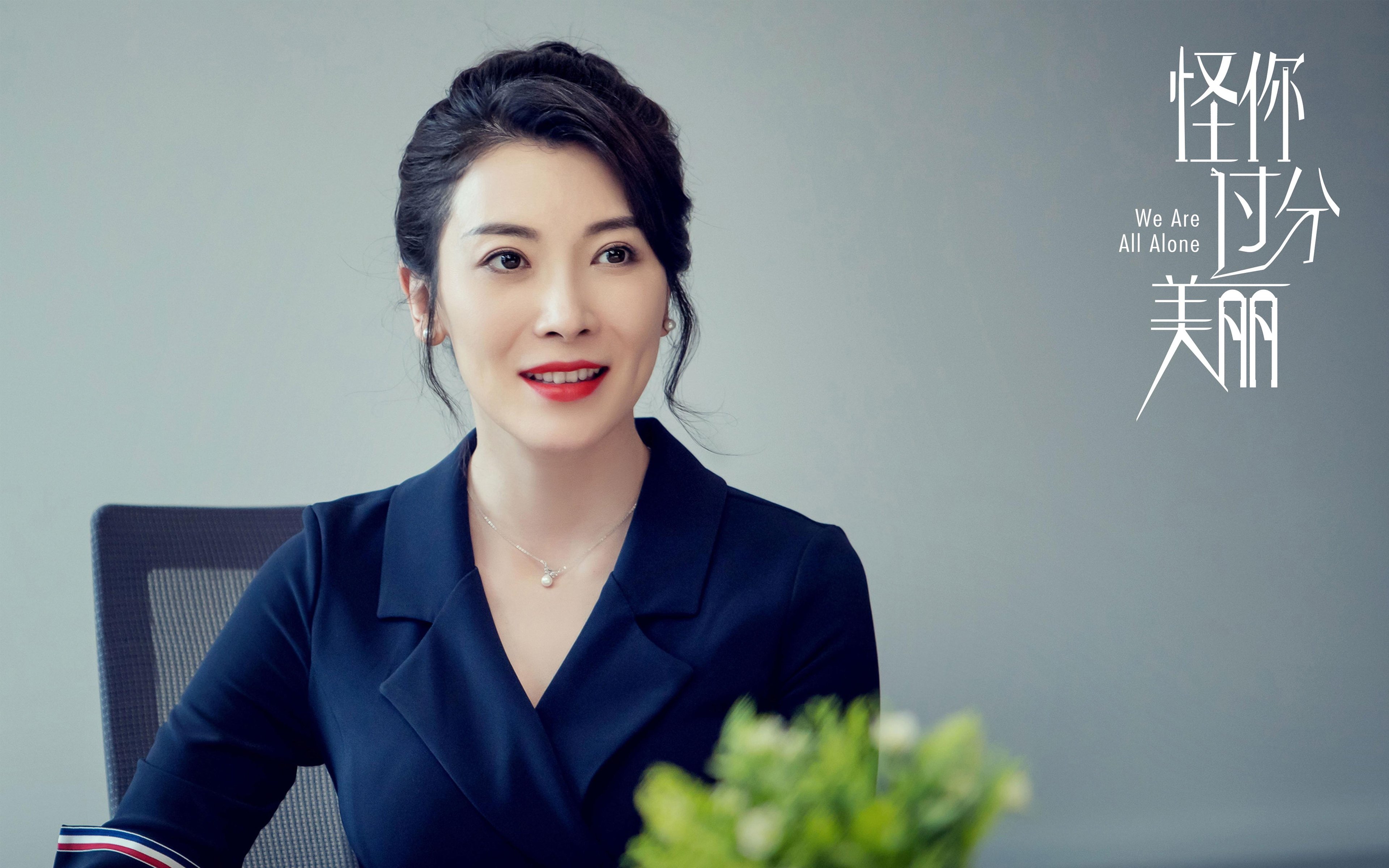 九游-瑞士队员合作默契，打出精彩比赛，瑞士队员名单