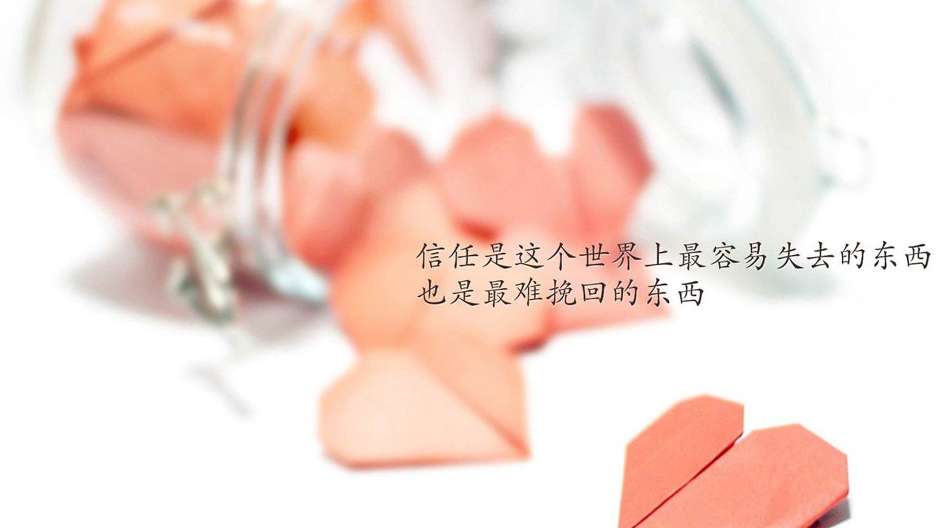 JiuyouAPP下载-瑞士队在国际比赛中势不可挡，寻找下一个对手，瑞士队2021