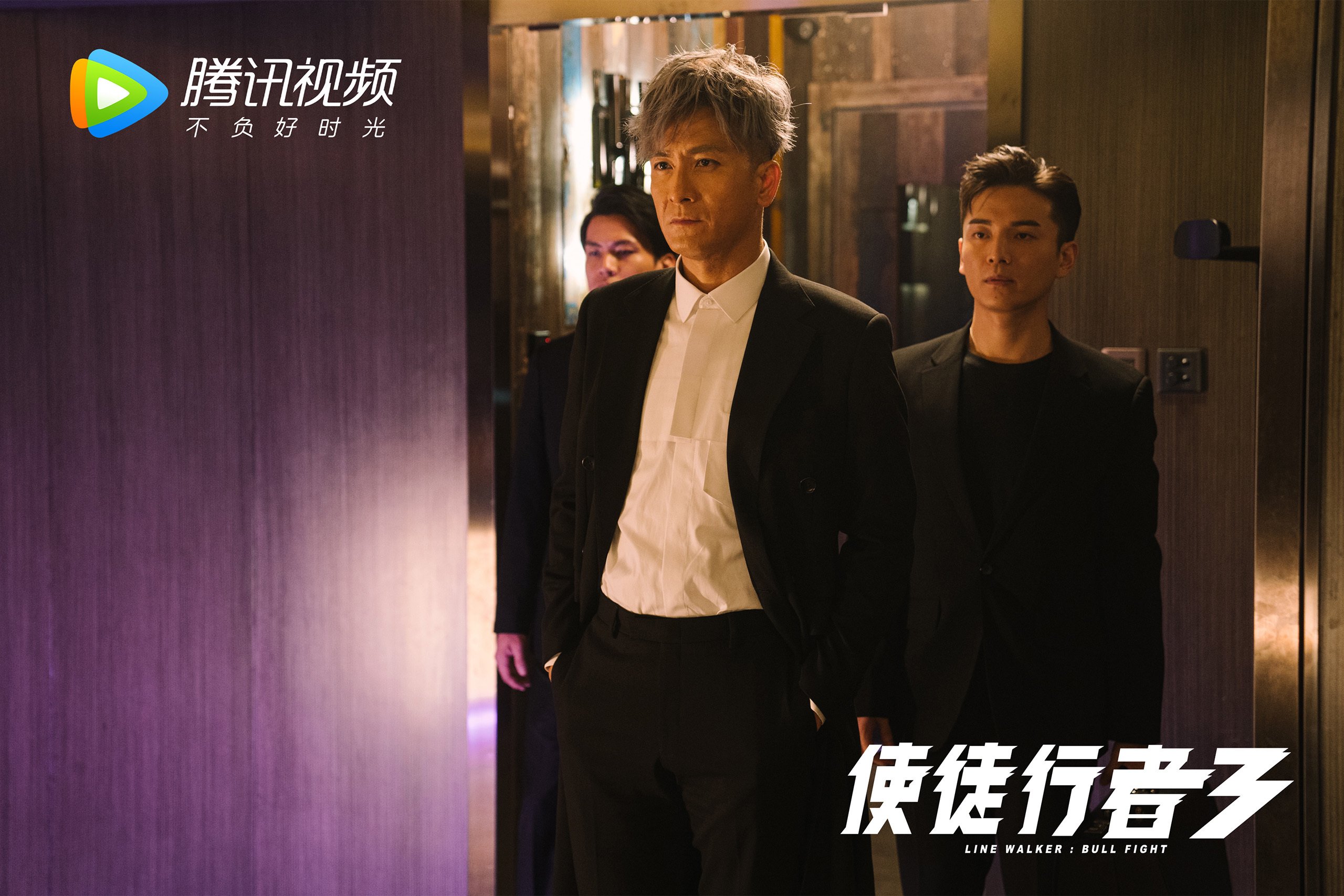 九游app官网下载-瑞士队在巴黎奥运会比赛中多次通过中路渗透得分，瑞士队的比赛