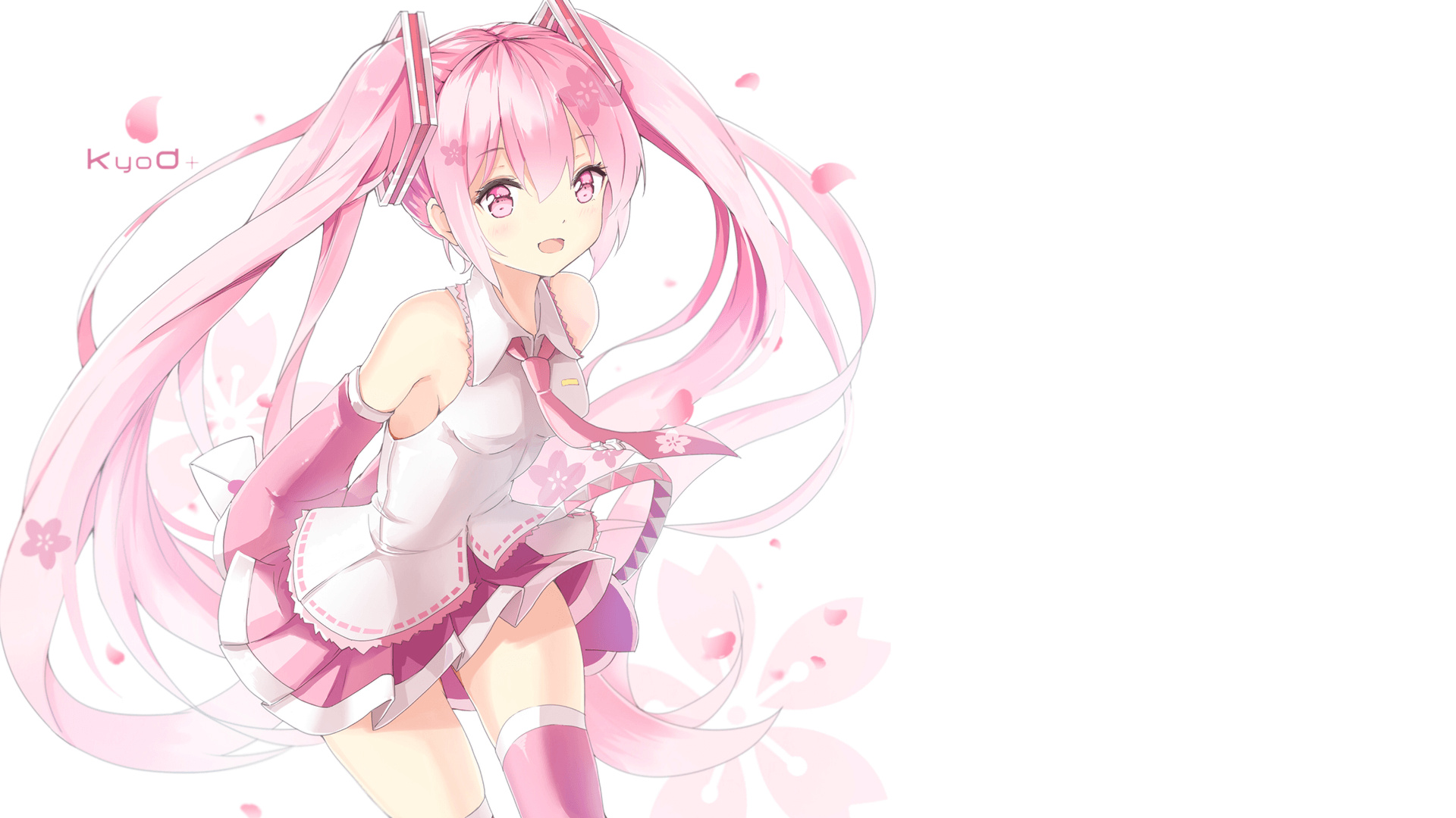 JIUYOU GAMING-瑞士队在巴黎奥运会比赛中多次通过二次进攻得分，瑞士在奥运会第几个出场