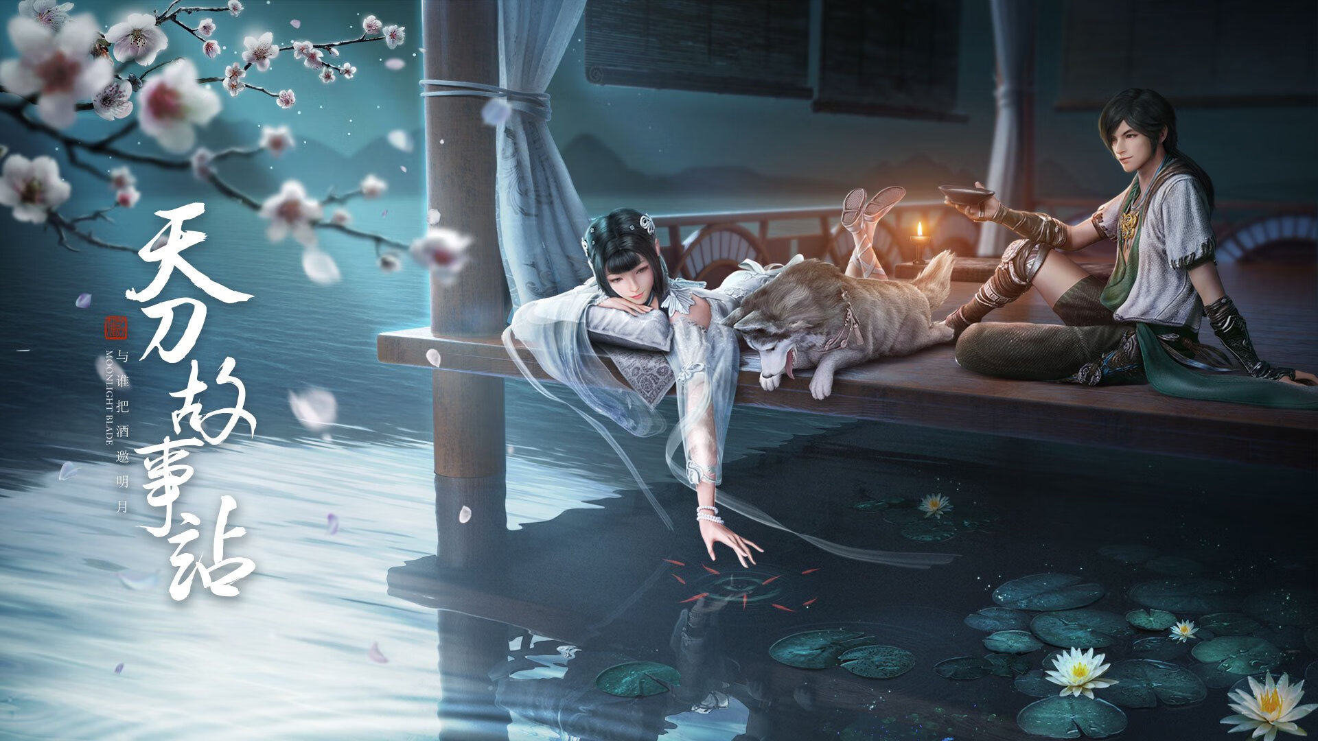 九游（jiuyou.com）游戏-瓦伦西亚客场大胜，居中游积分榜，瓦伦西亚新球场现状