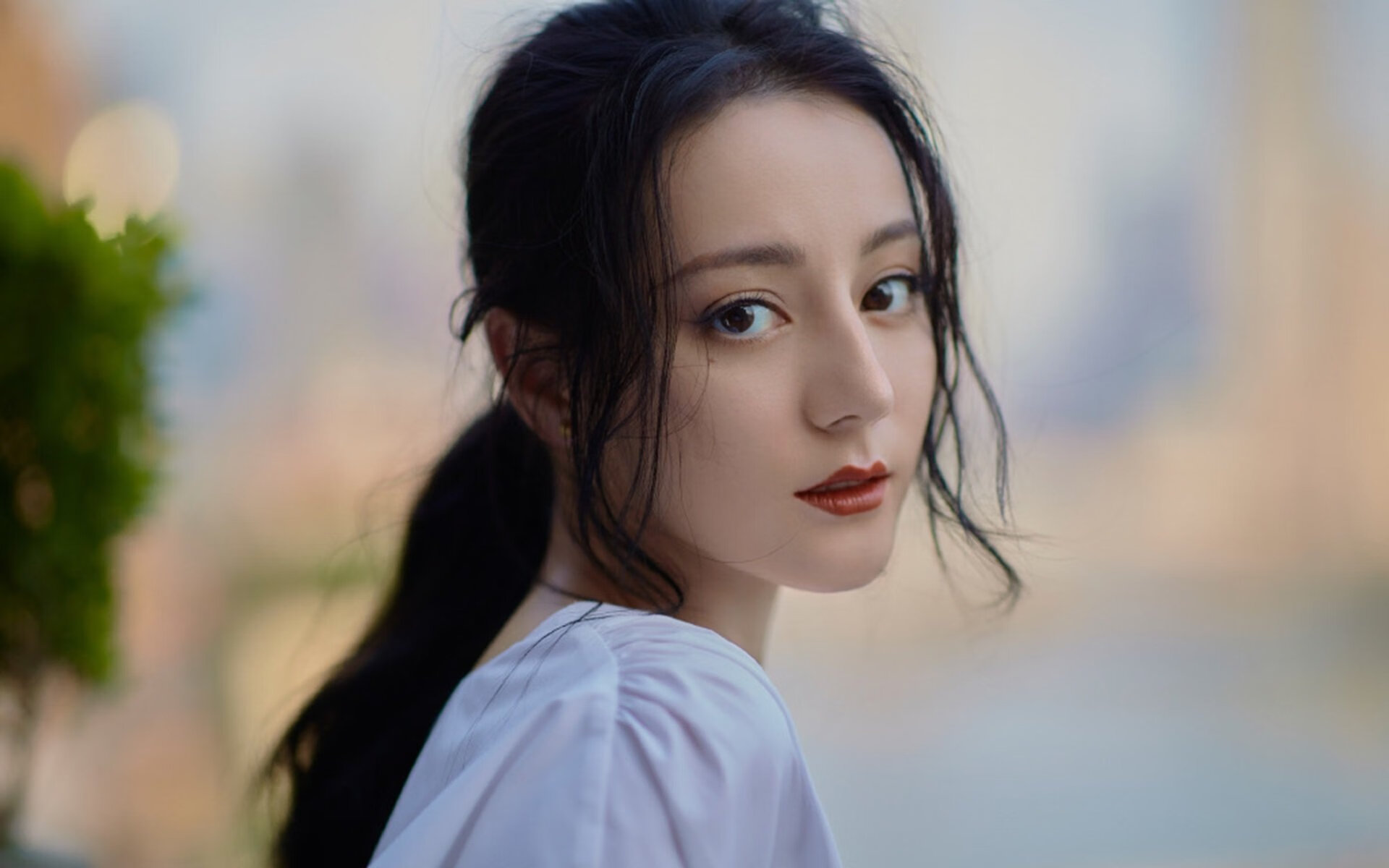 瓦伦西亚客场胜巴塞罗那,大逆转胜利,瓦伦西亚vs巴萨