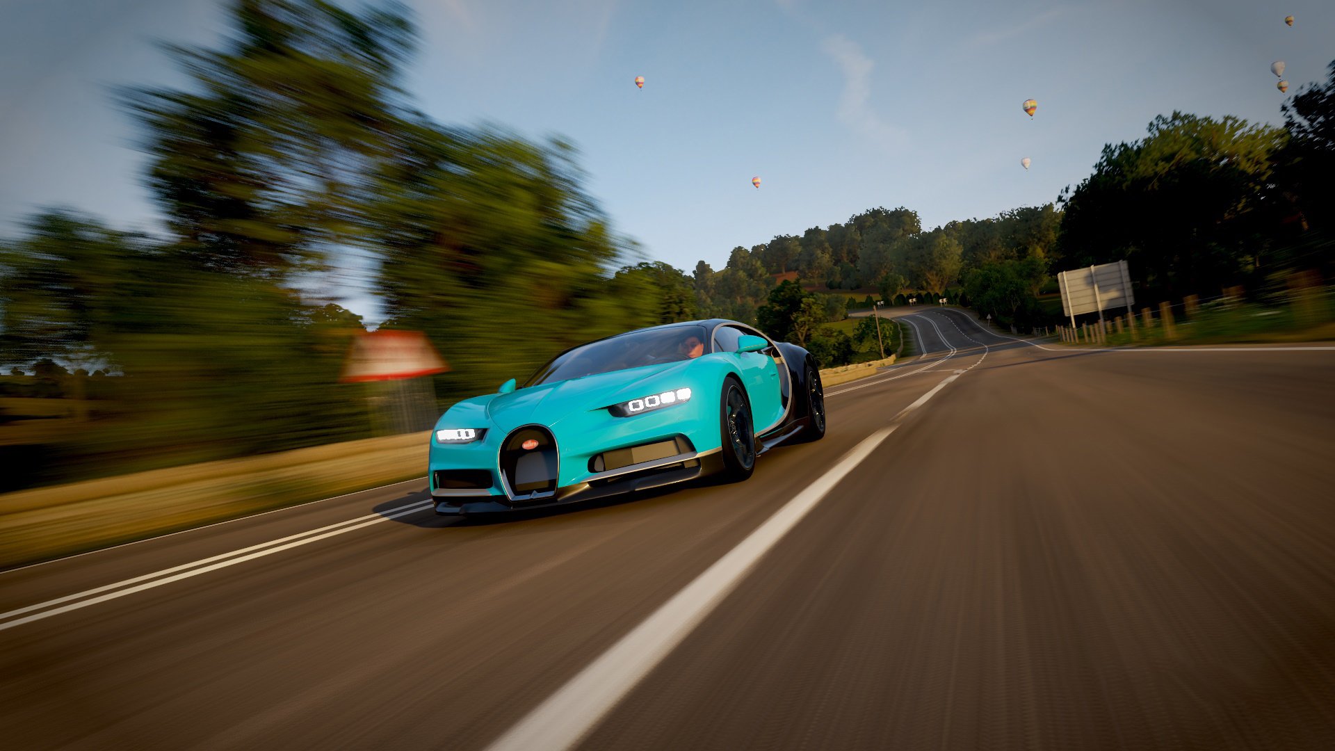 篮球运动员技术创新与发展,篮球运动员的特长技术