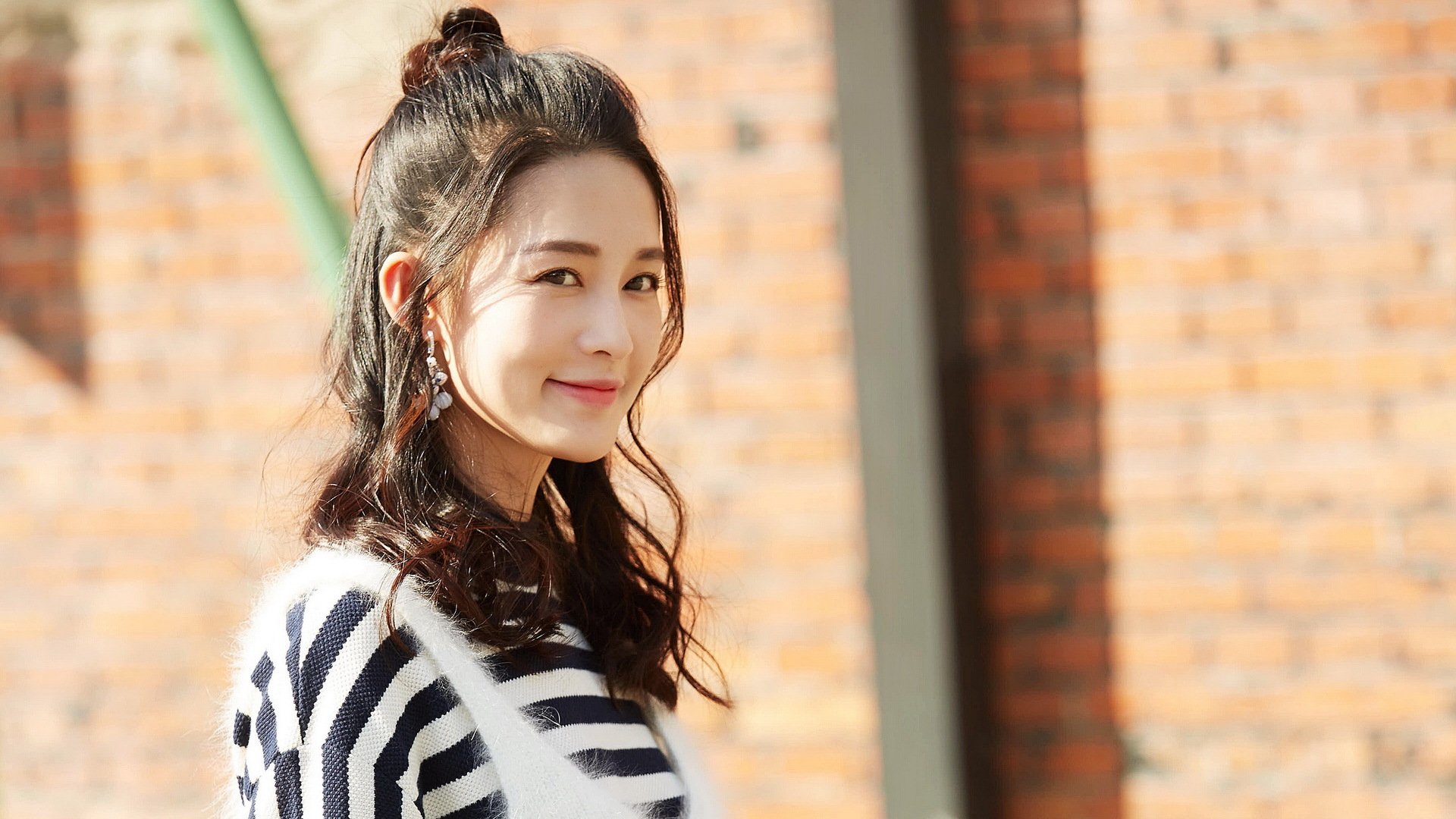 Jiu You-篮球运动员技术创新研究，篮球运动员技术创新研究方向