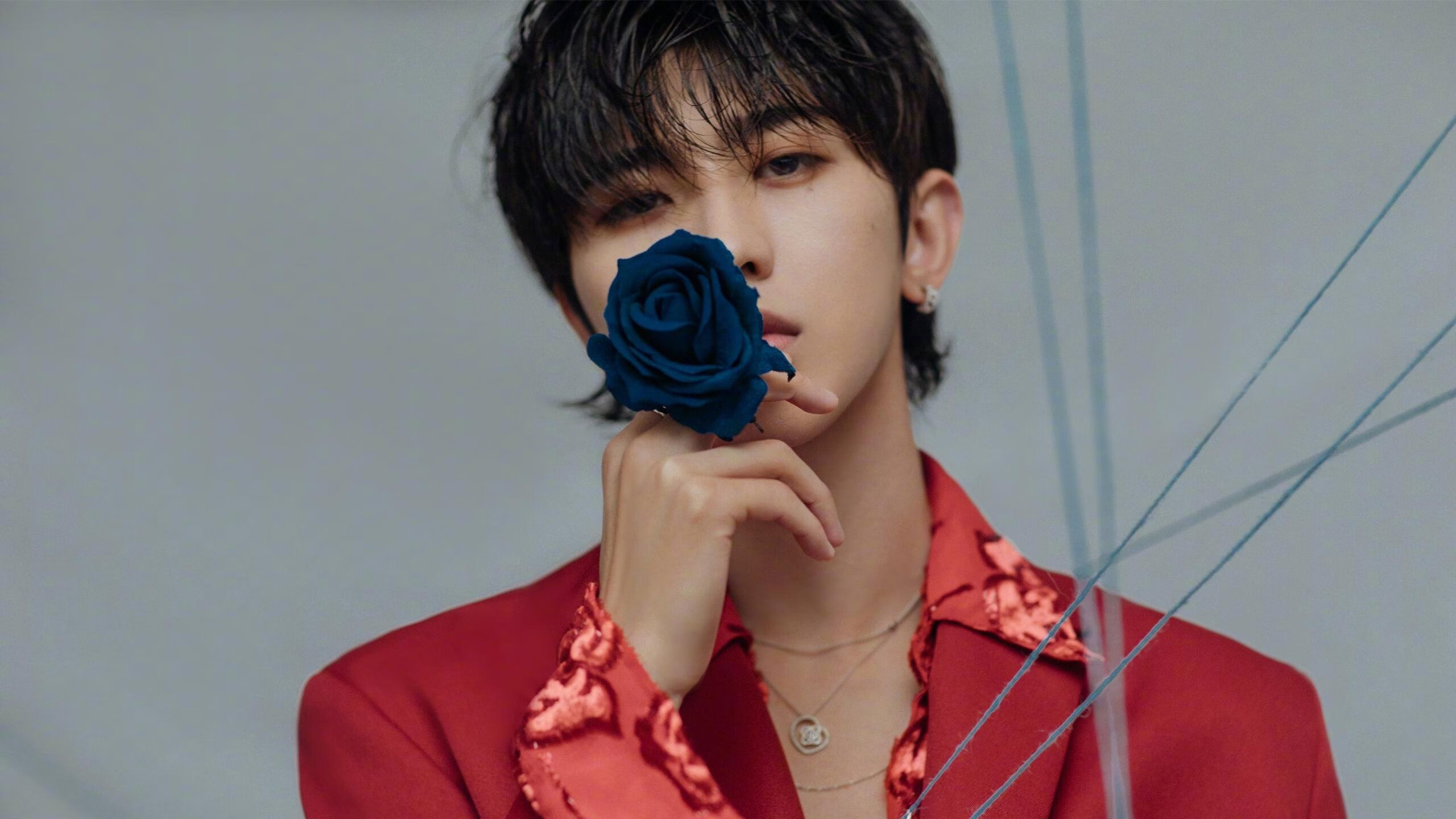 九游下载中心-篮球运动员技术创新训练方法，篮球教学创新方法