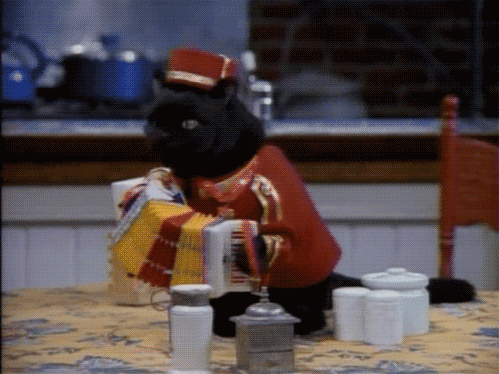 篮球运动员技术数据分析,篮球运动员专业数据