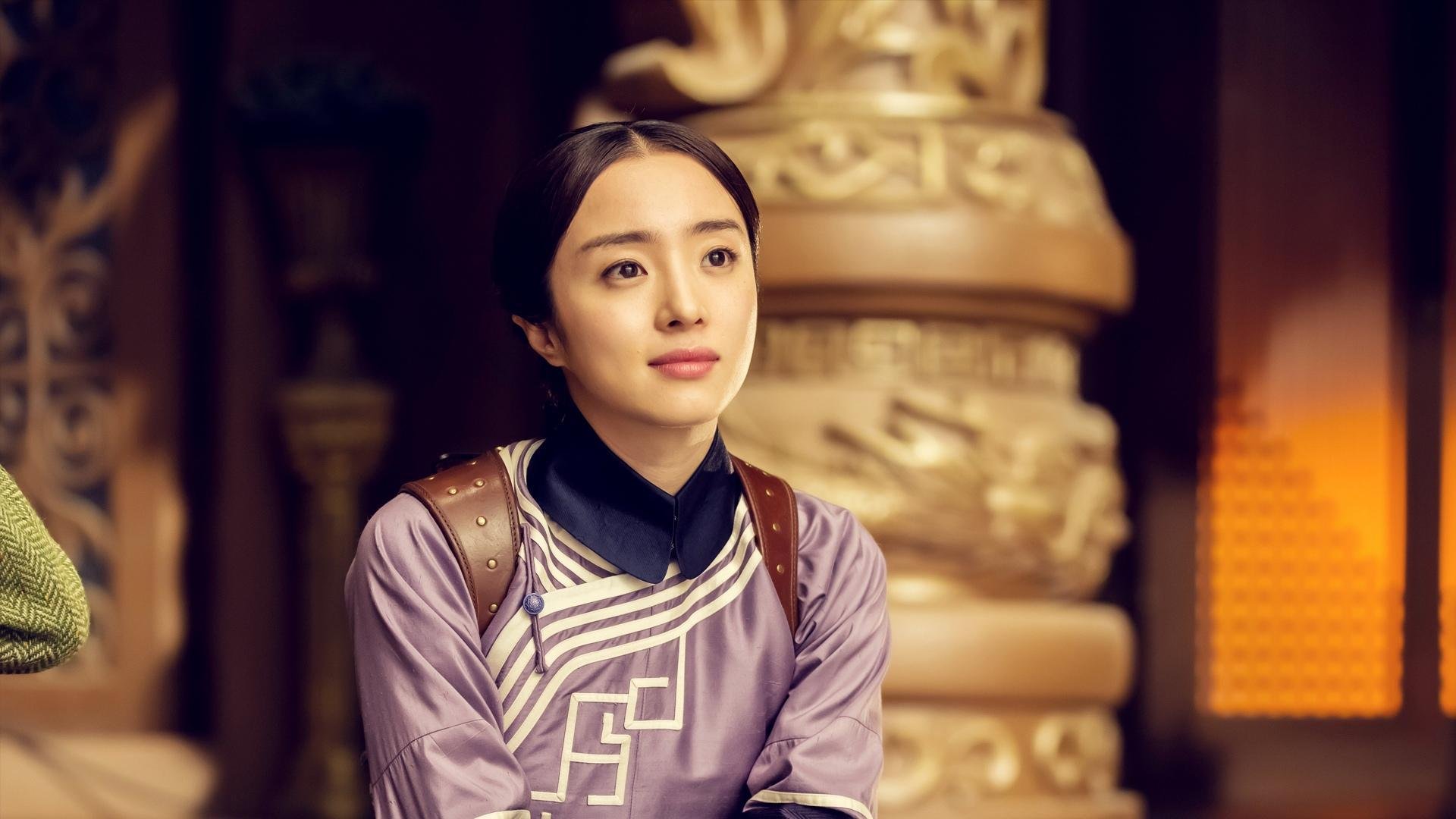 九游娱乐官网 (JIUYOU)-篮球运动员技术统计分析，篮球运动员专业数据