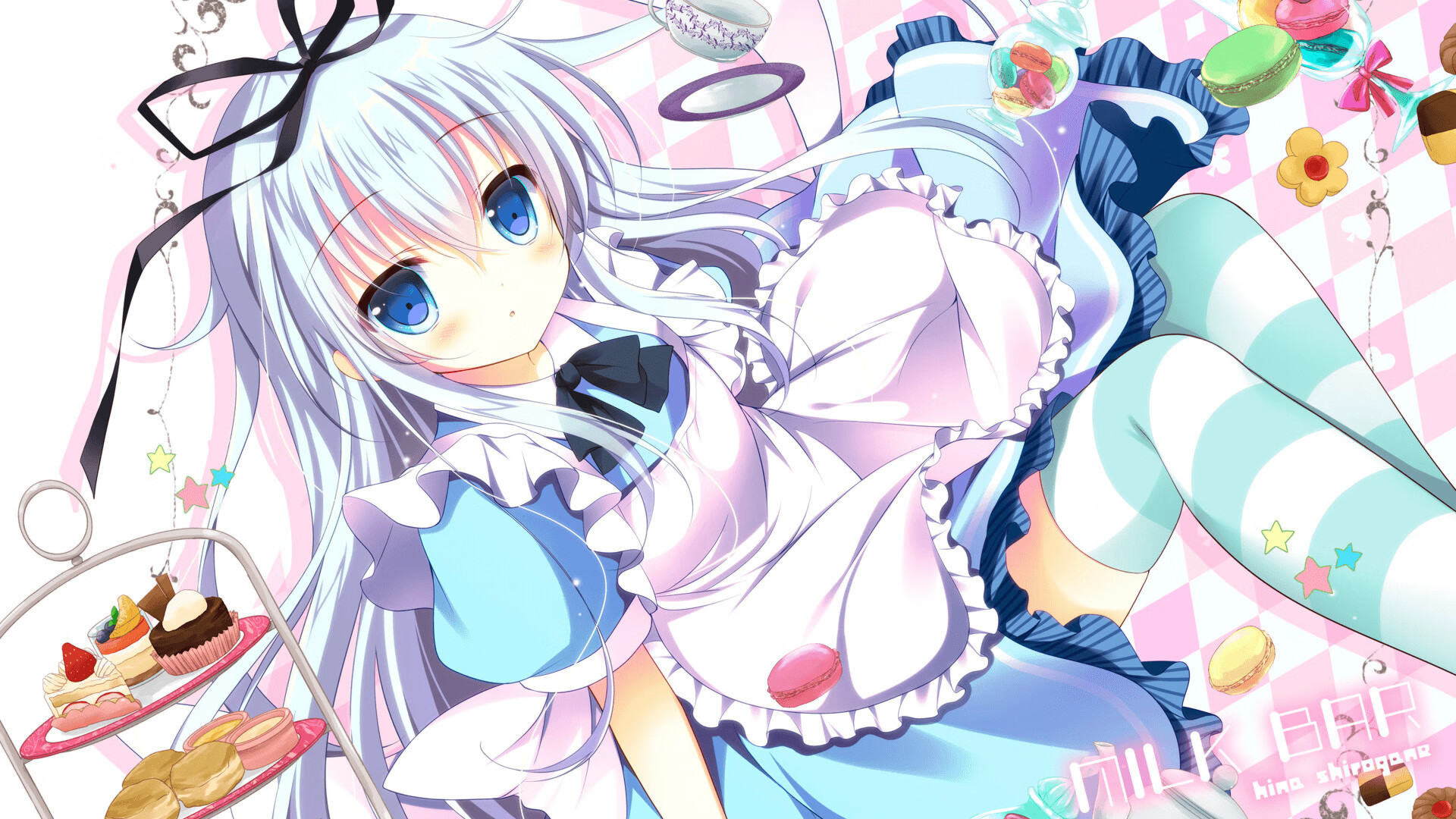 篮球运动员技术统计分析,篮球运动员专业数据