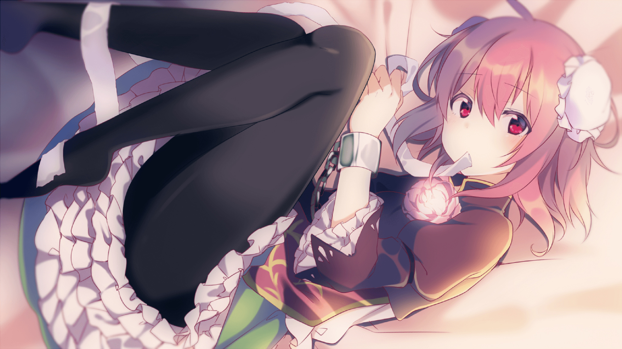 九游娱乐官网 (jiuyou)-篮球运动员技能提升训练，篮球个人能力训练