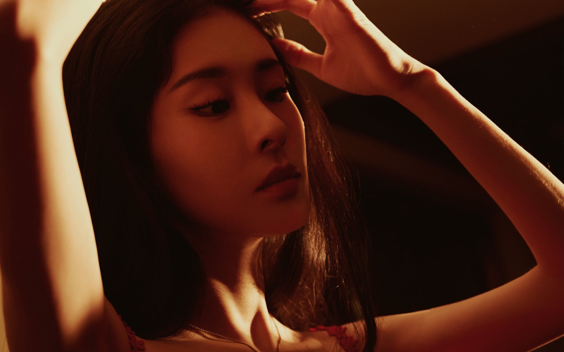 篮球运动员技能提升训练，篮球个人能力训练