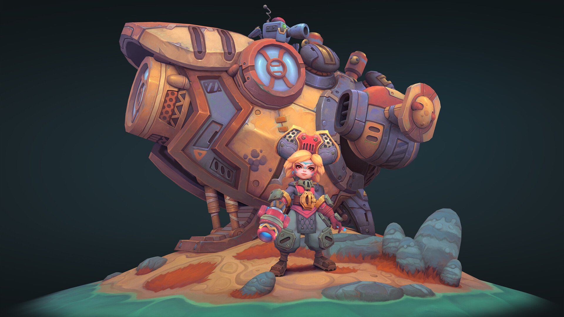 九游娱乐(jiuyou)官方网站-篮球运动员抗压能力提升训练，篮球运动员抗压能力提升训练视频