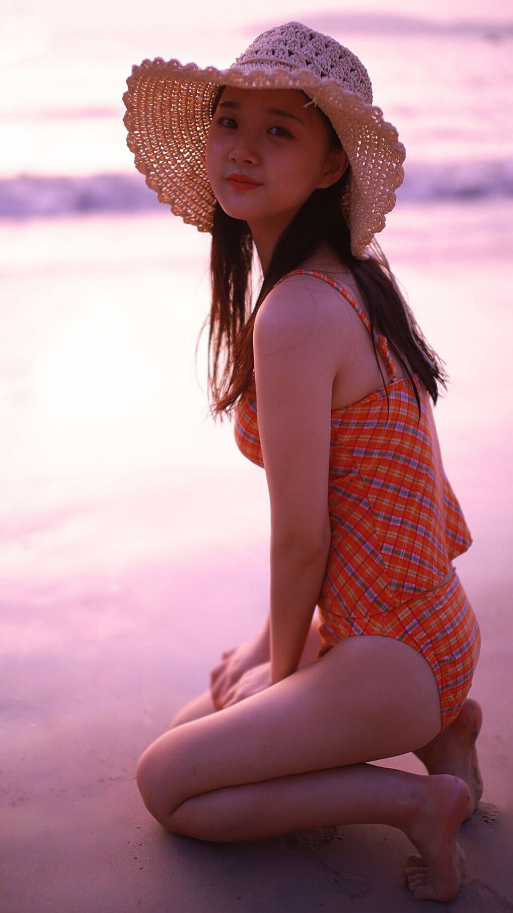 联盟是否应公开转会评估标准，英雄联盟转会期结束时间