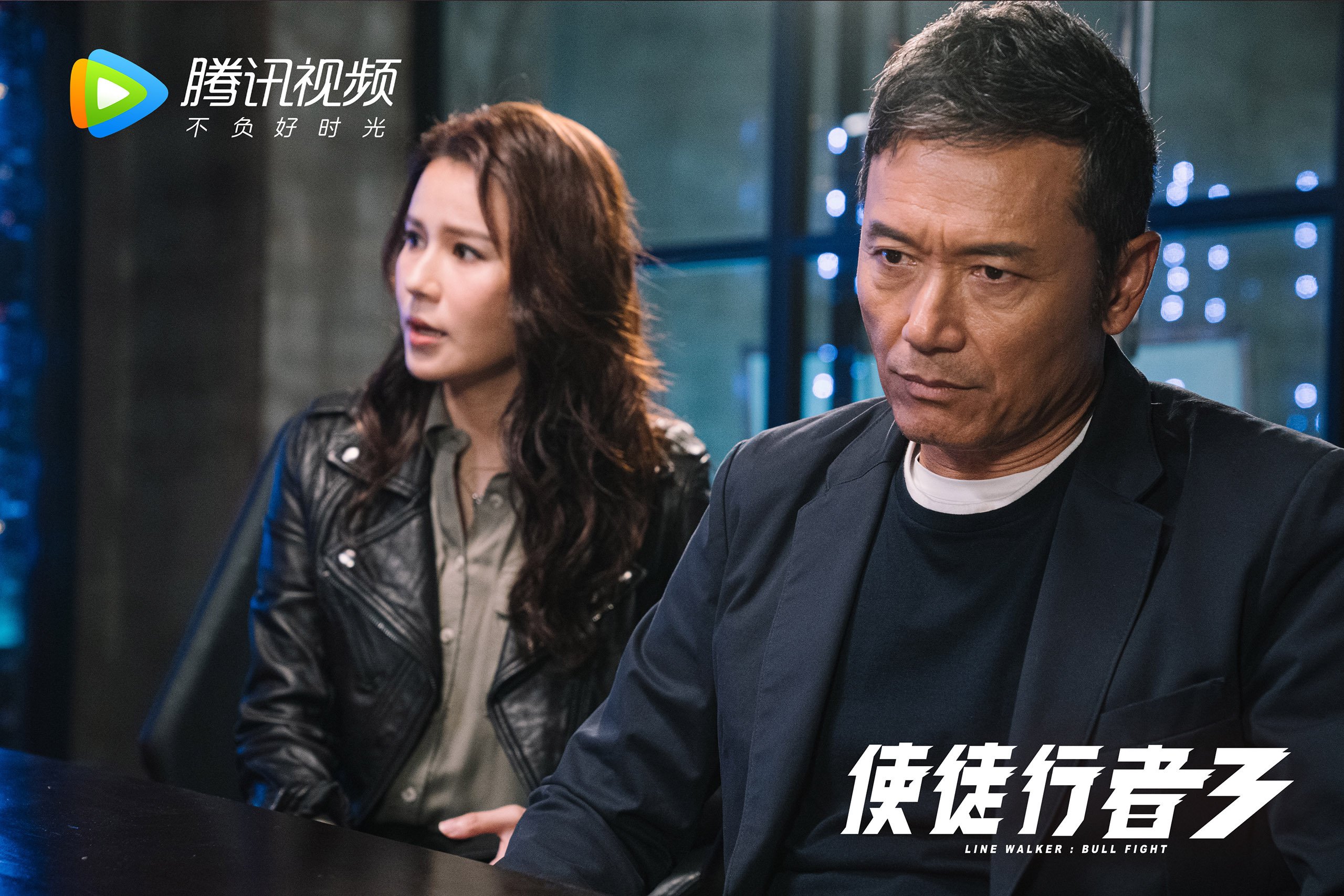 九游app下载中心-联盟是否应制定专属球员退役规范，联盟退役球衣