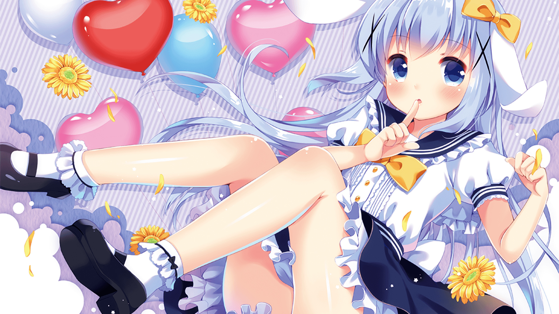 联盟是否应加强球员环保意识培训，联盟是否应加强球员环保意识培训