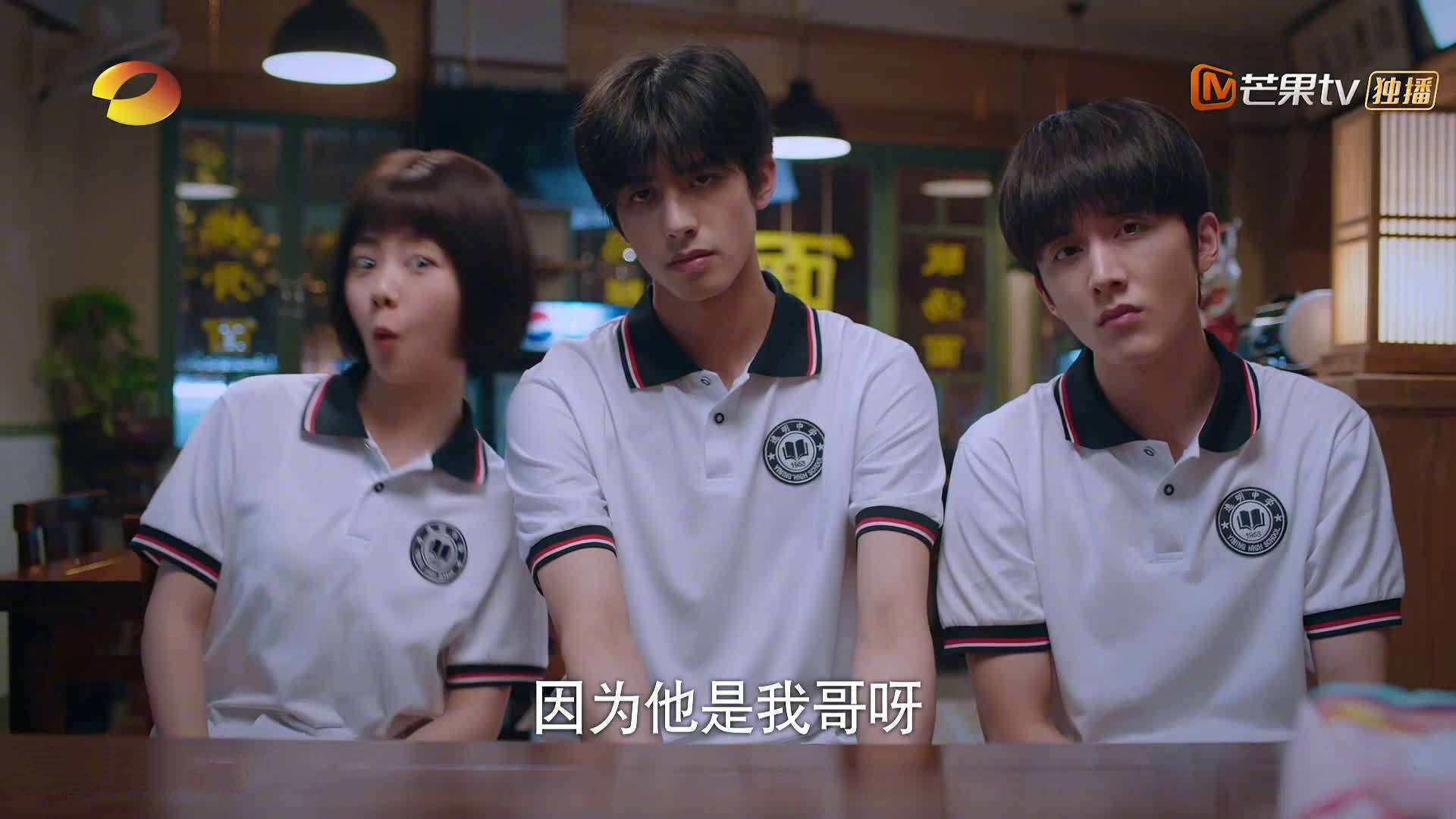 九游（jiuyou.com）游戏-西班牙对阵克罗地亚，欧洲国家联赛决战在即，西班牙对克罗地亚首发阵容