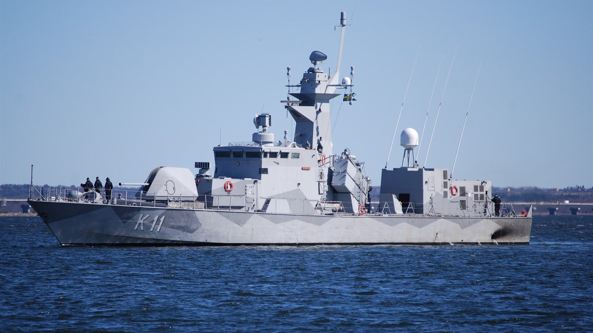 西班牙小组头名晋级八强,西班牙小组第一出线