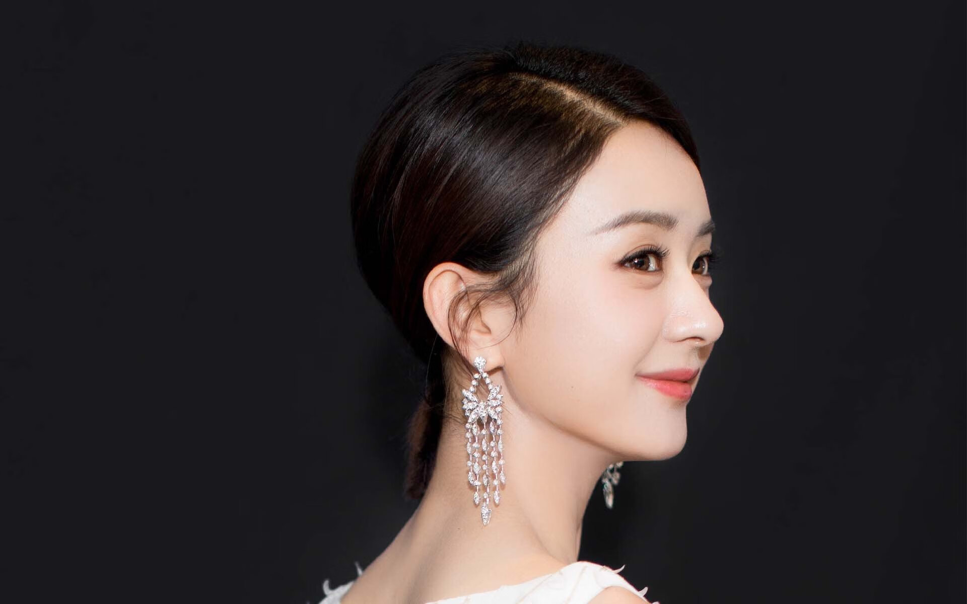 西班牙小组赛全胜，强势出线，西班牙小组赛全胜,强势出线的球队