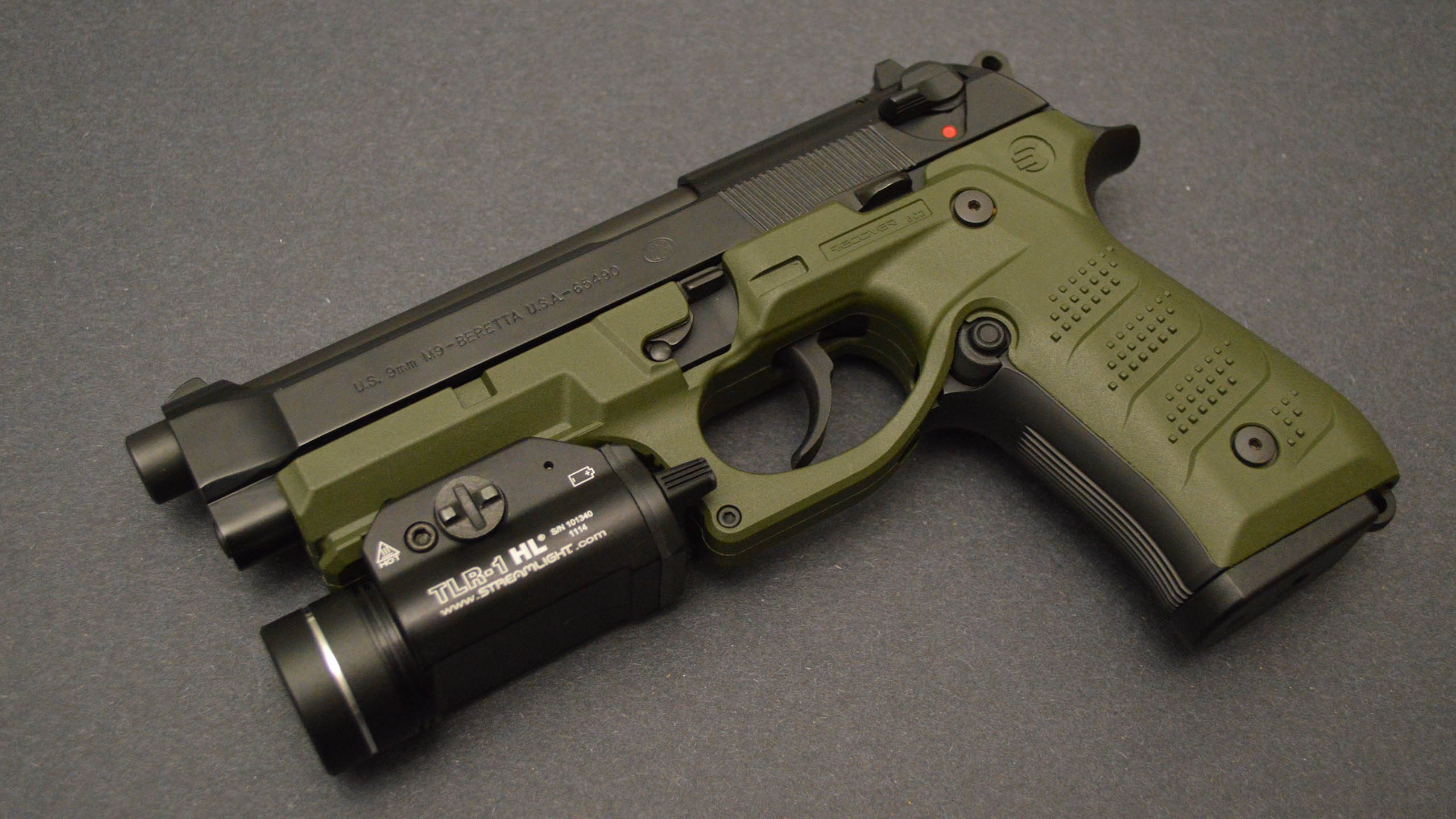 九游娱乐(jiuyou)官网-西班牙小组赛最佳球员：中场掌控者登场，西班牙顶级中场