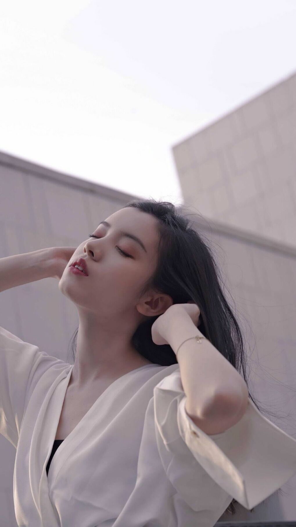 九游登录中心-门兴格拉德巴赫队长续约成功，门兴格拉德巴赫队有名球星