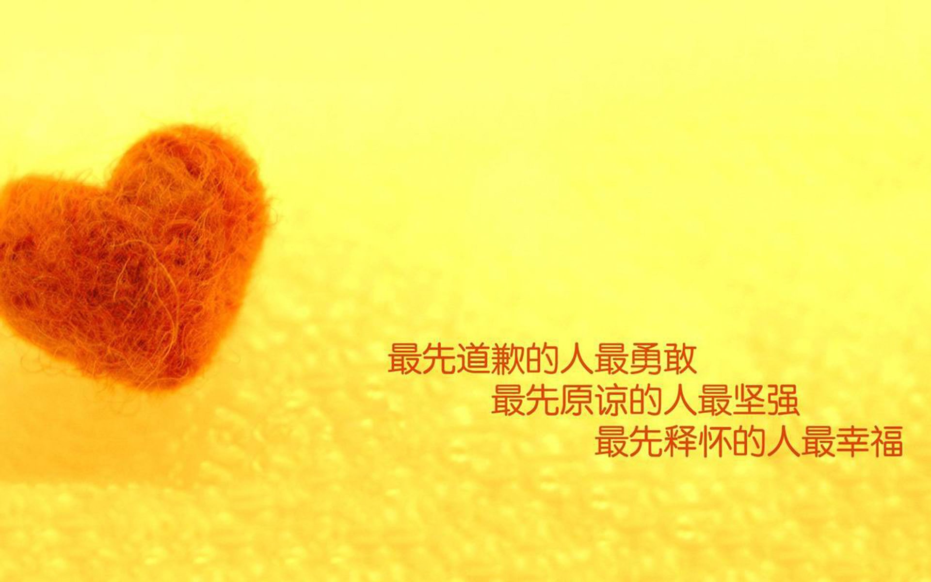 九游（jiuyou.com）游戏-门将二次反应能力是否决定零封表现，门将的反应速度一般多少