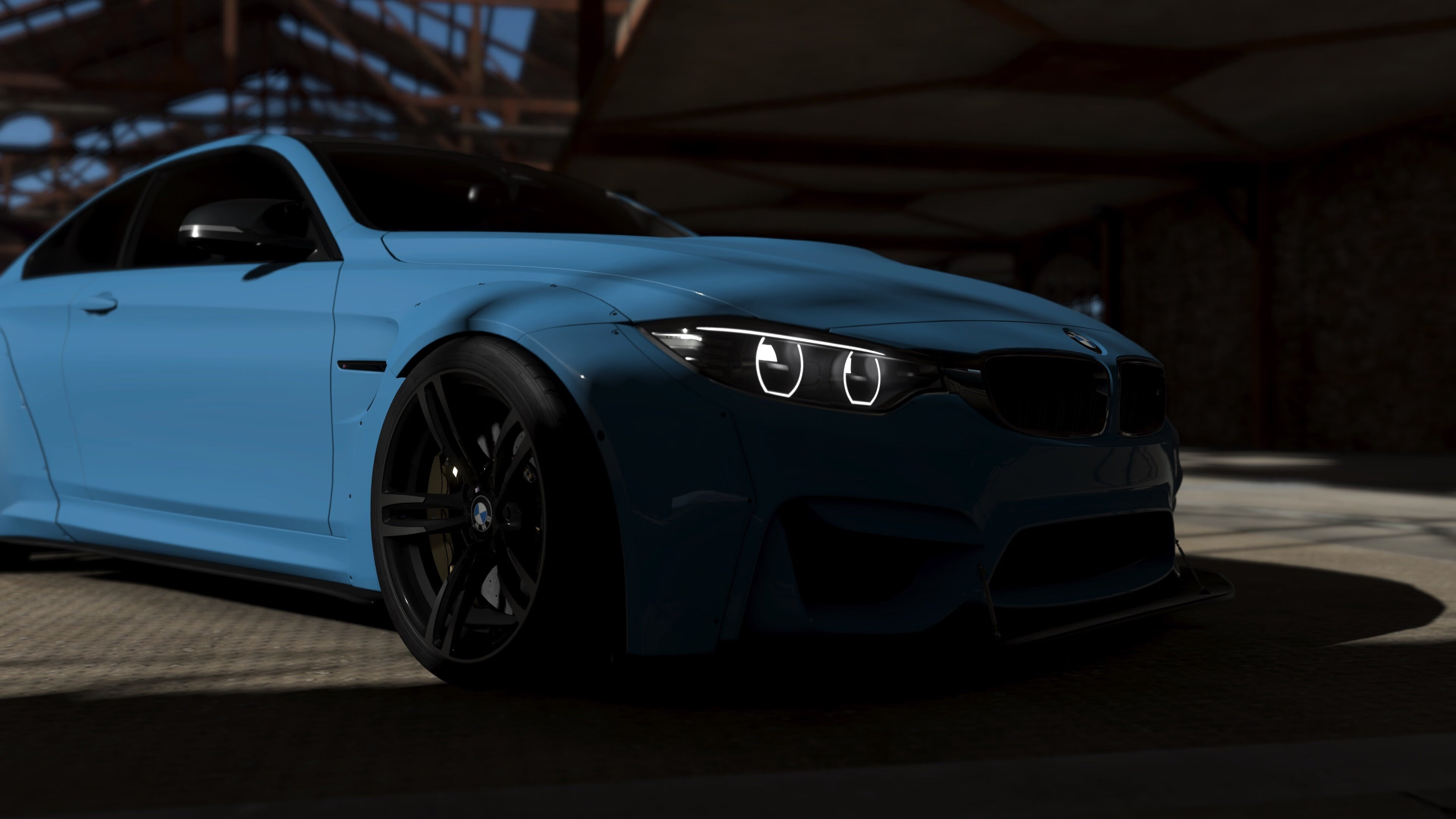 九游网页版入口-门将出击是否存在高风险误差值，门将出球规则